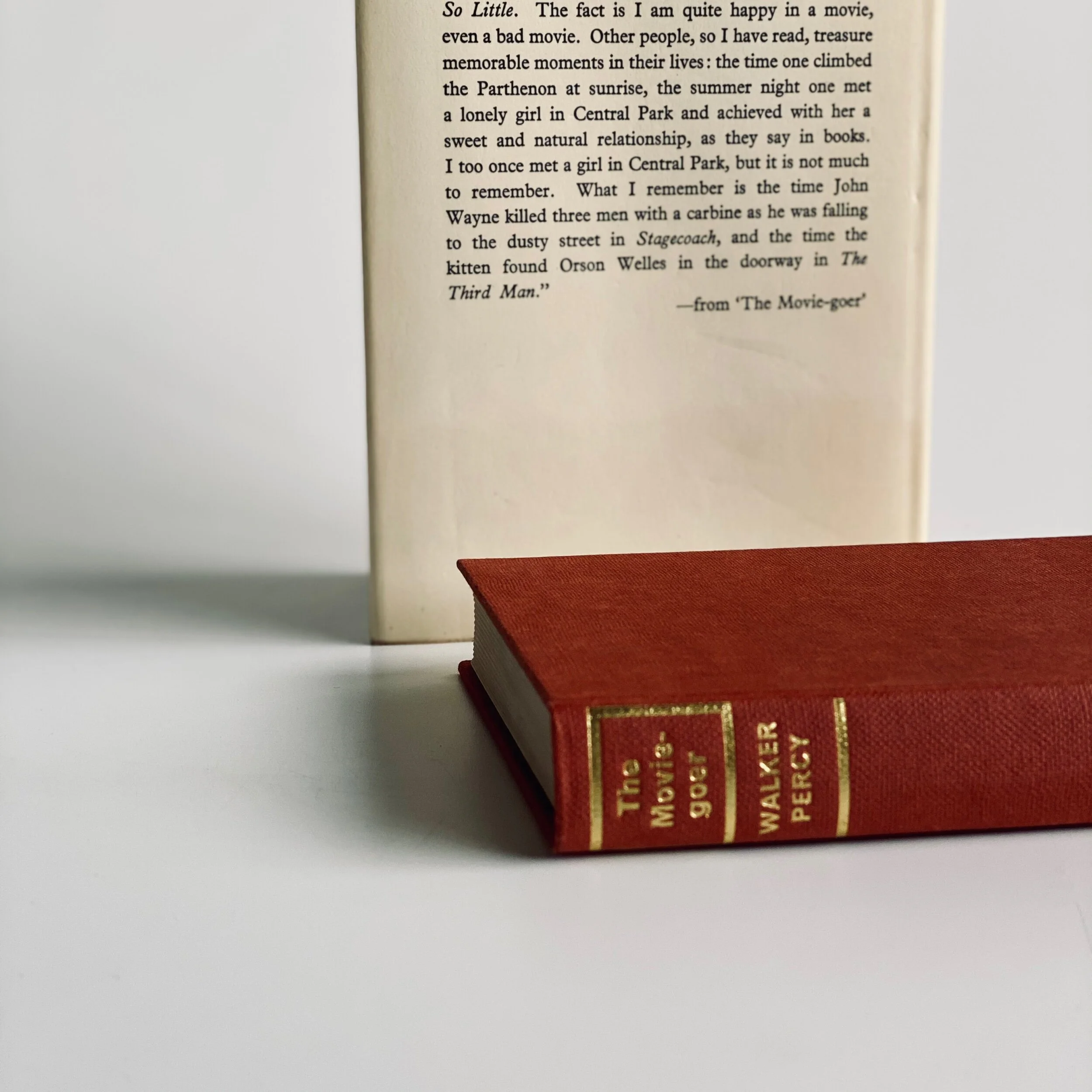 5DE7A40D-54A6-4C6B-BF5D-8F1B45C838FF