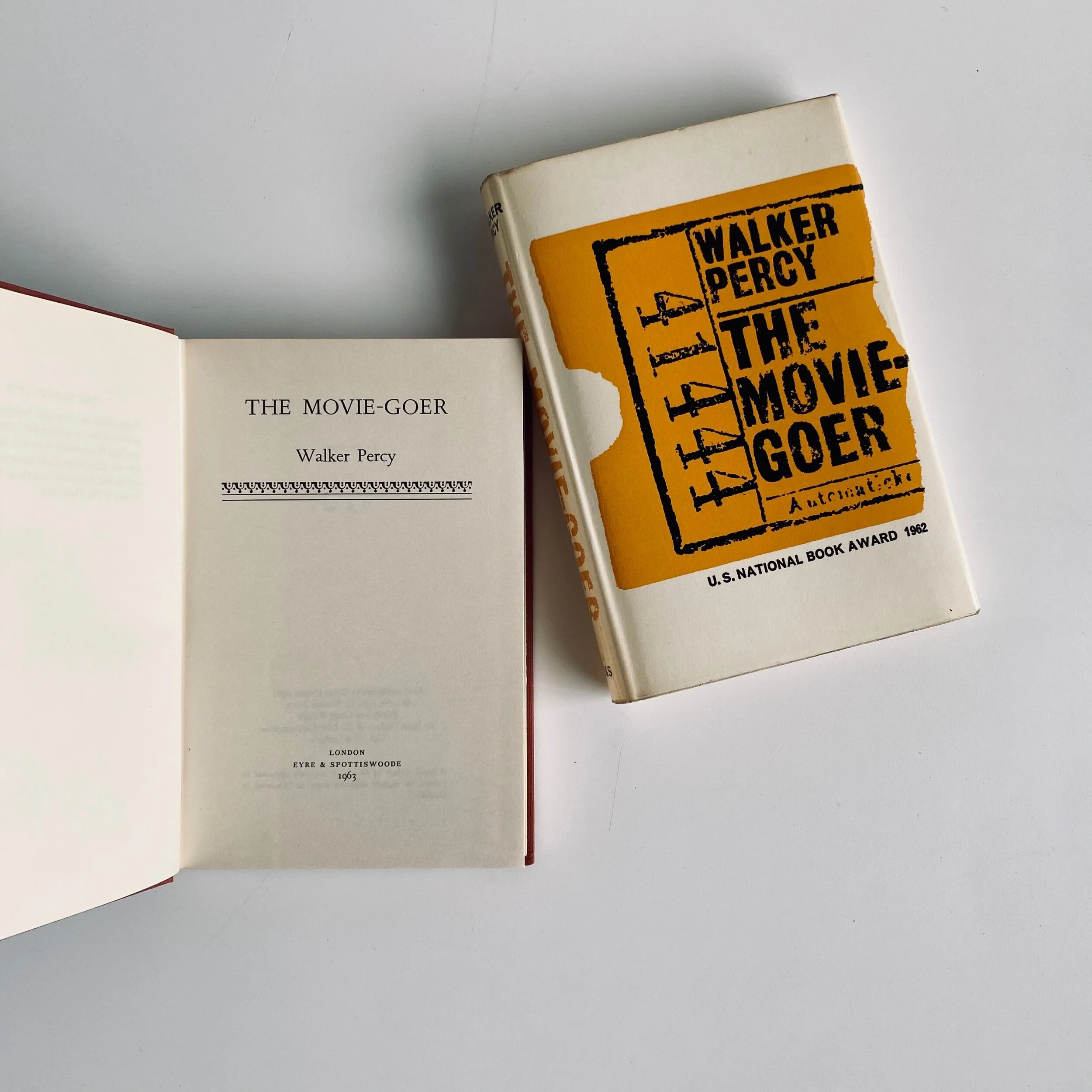 9595ECC2-D9C3-4F87-B536-E215F061E203