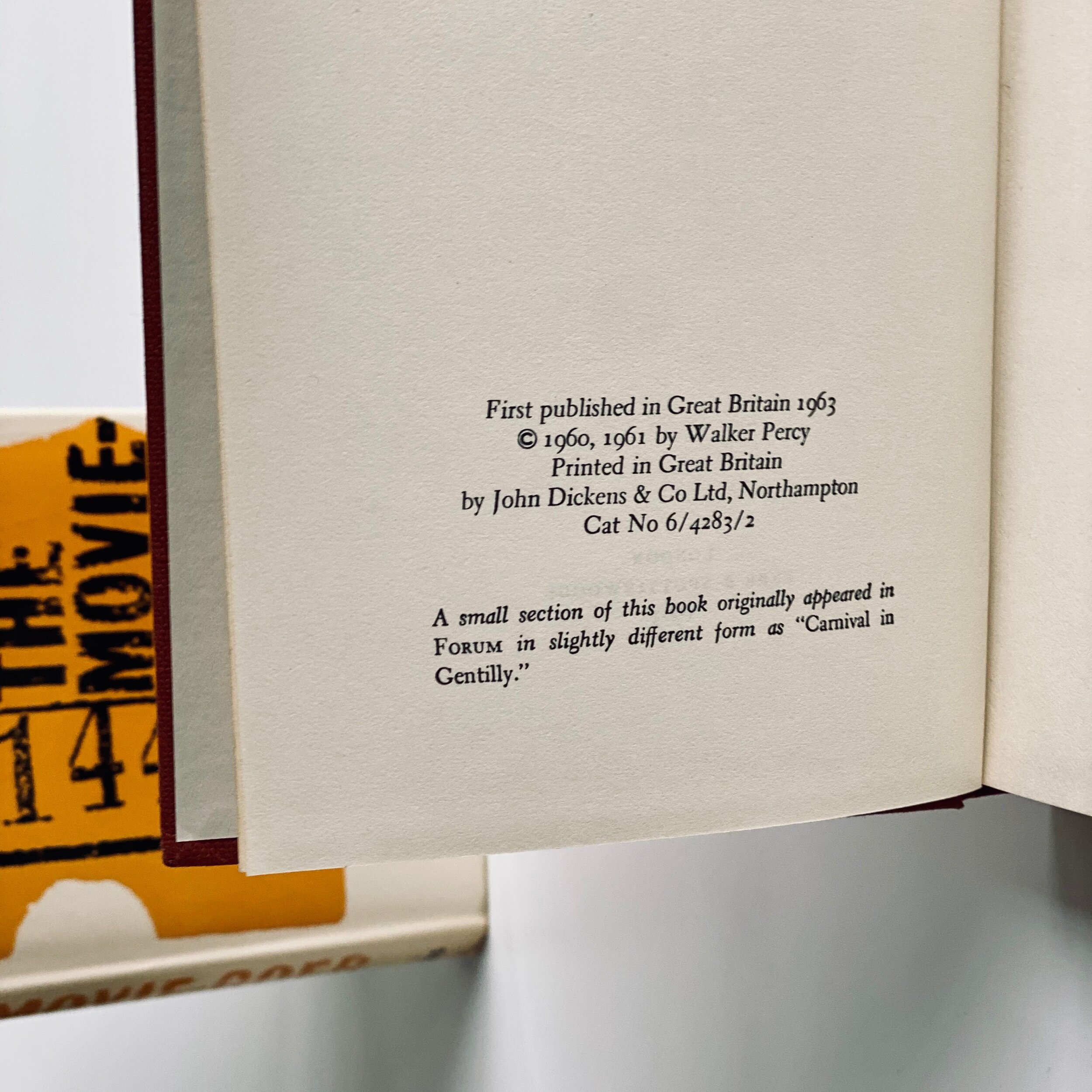 02E2DF90-F834-4C2A-8EF5-6FE4FDE24897