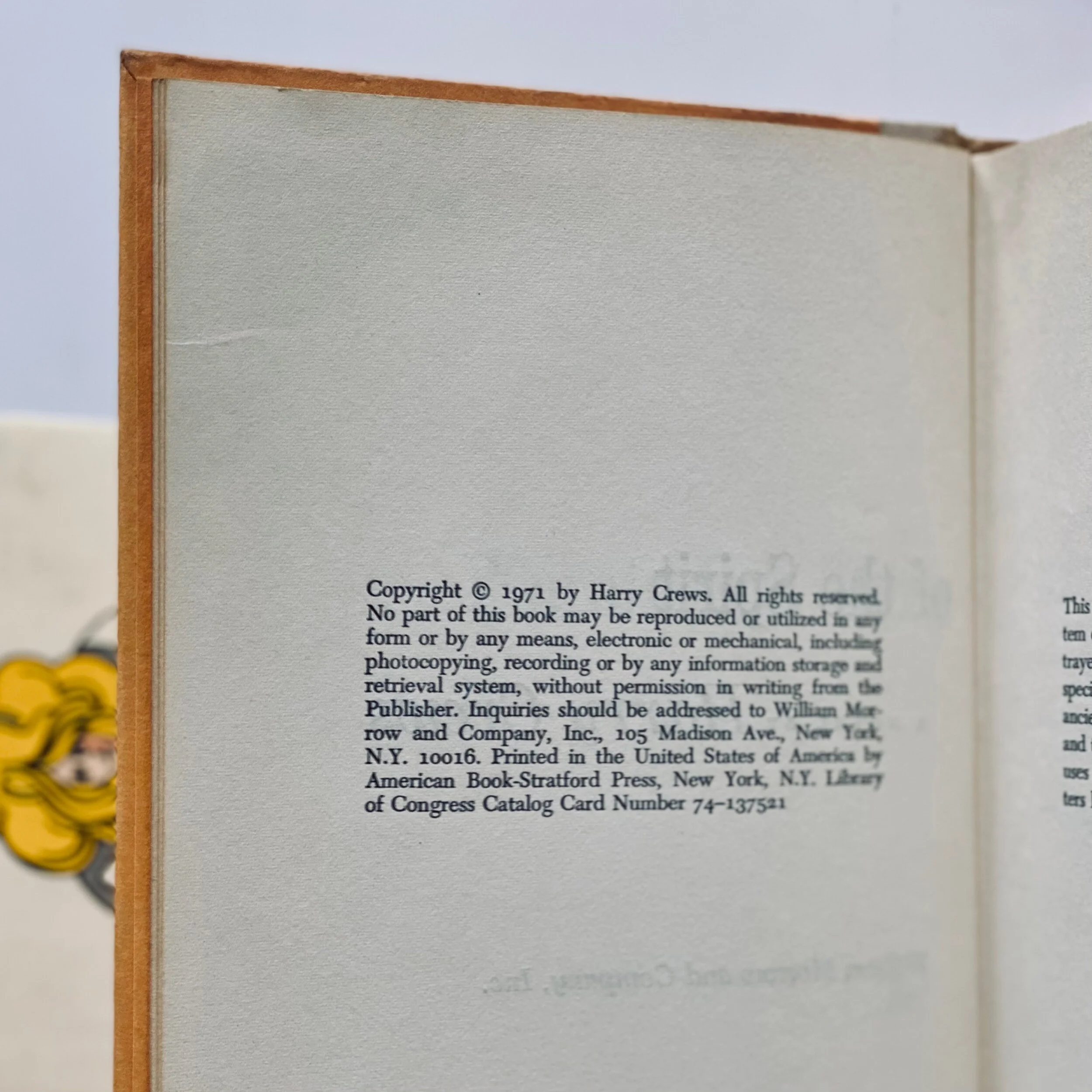 57CB8322-0FF0-4043-B630-D002D1CE9AE4