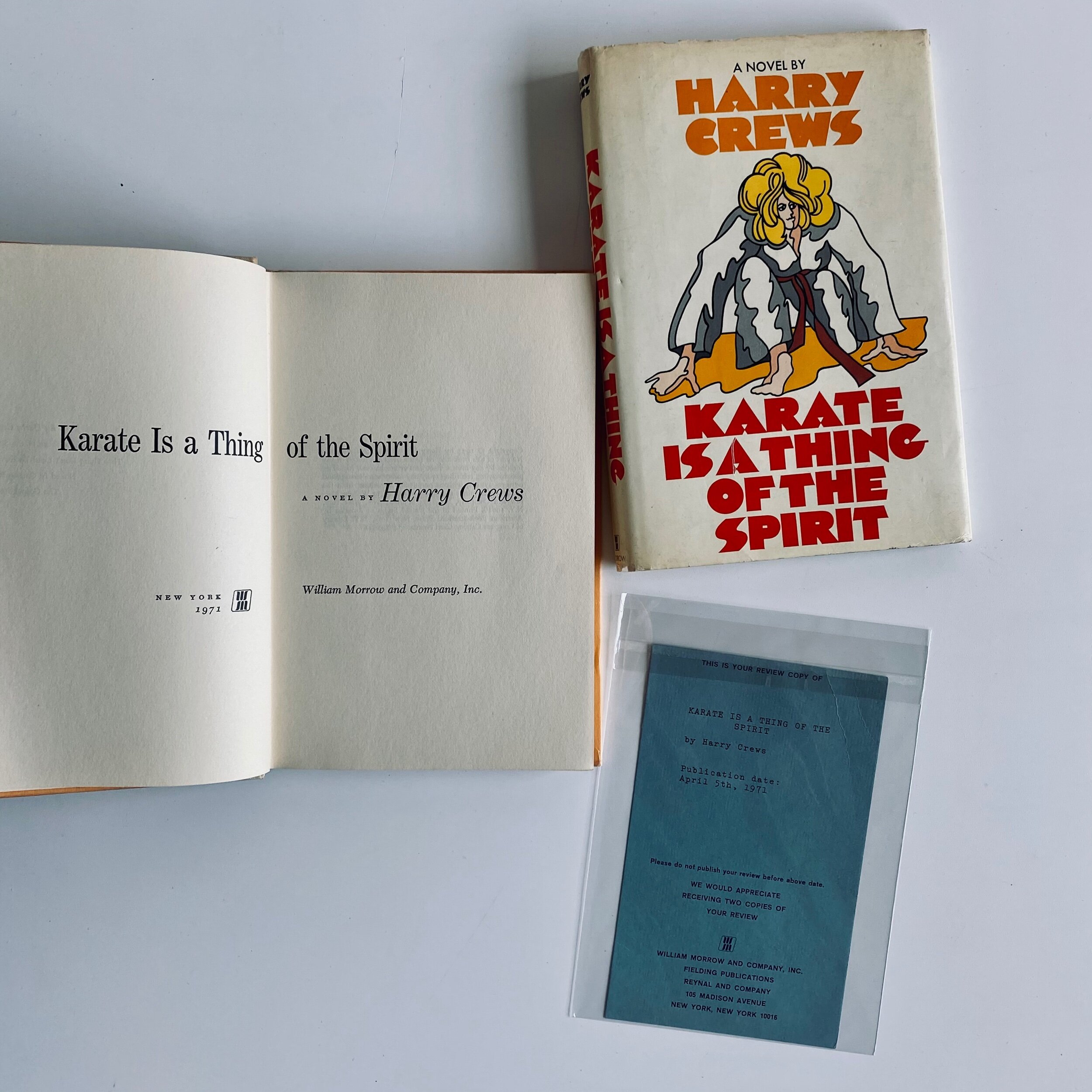 ECCA1C4B-4553-4D9B-AEC2-F38369D70CA7