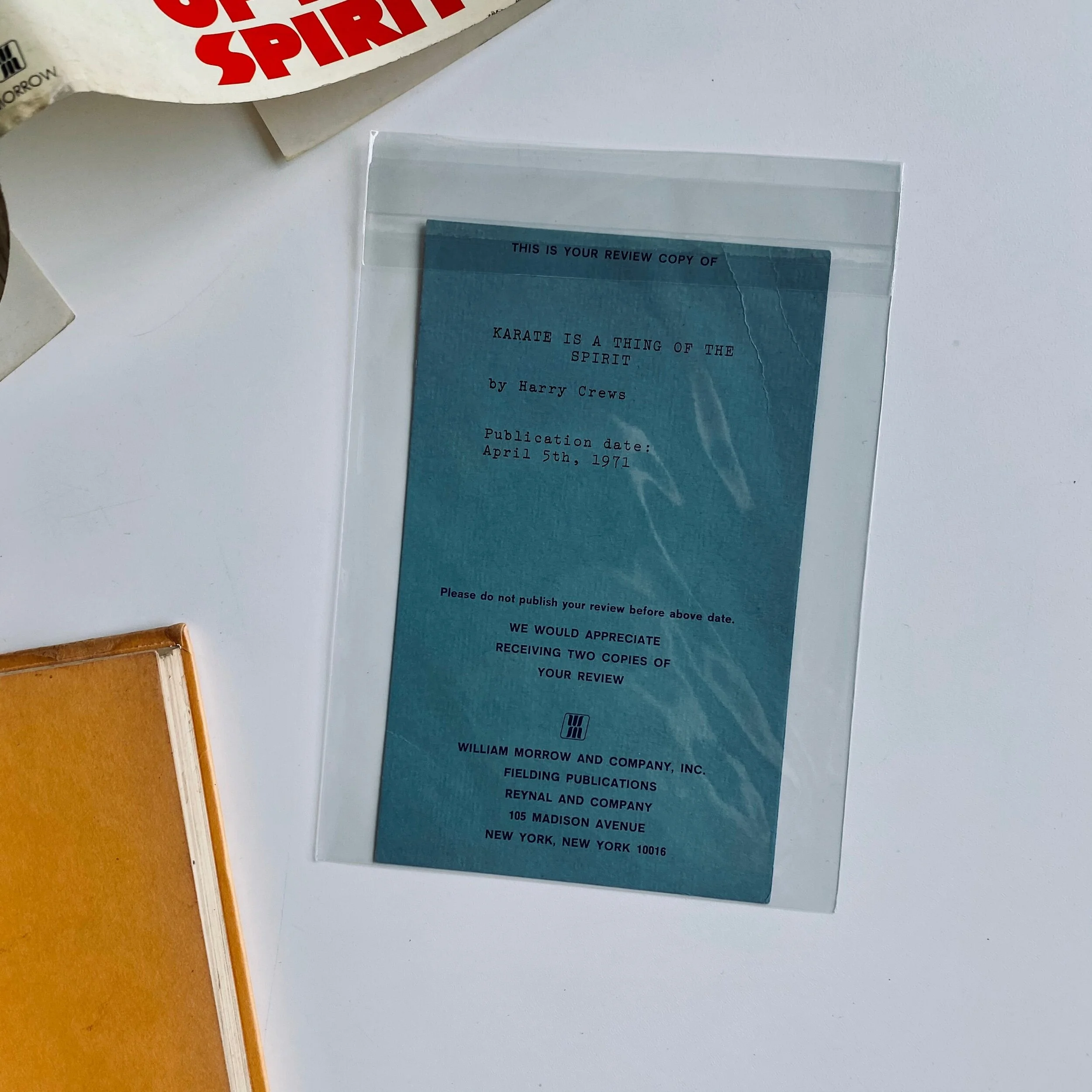 645D9E19-78AF-426C-ADA4-456B43F93853