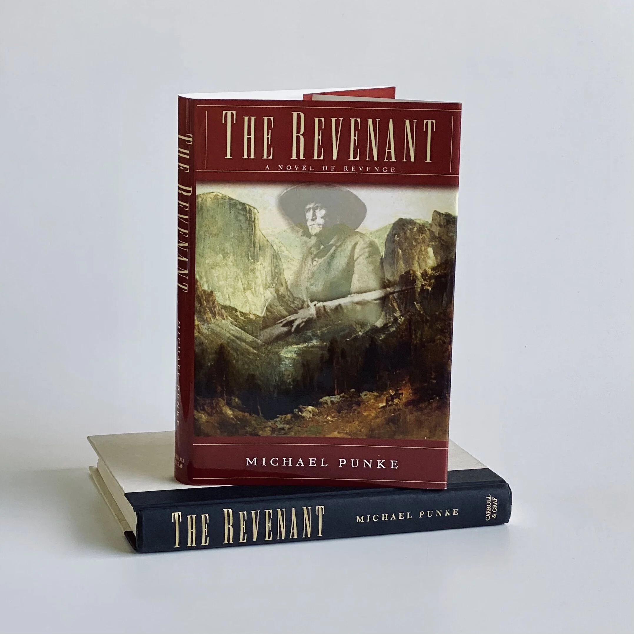 516F0BFE-DC06-4687-AEAB-5C28B3473474