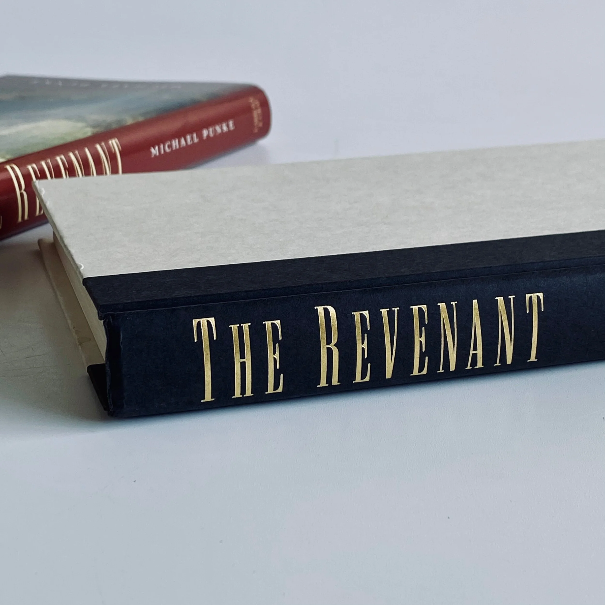 21620B1E-8C20-4421-9A9A-F8F6DCF59324