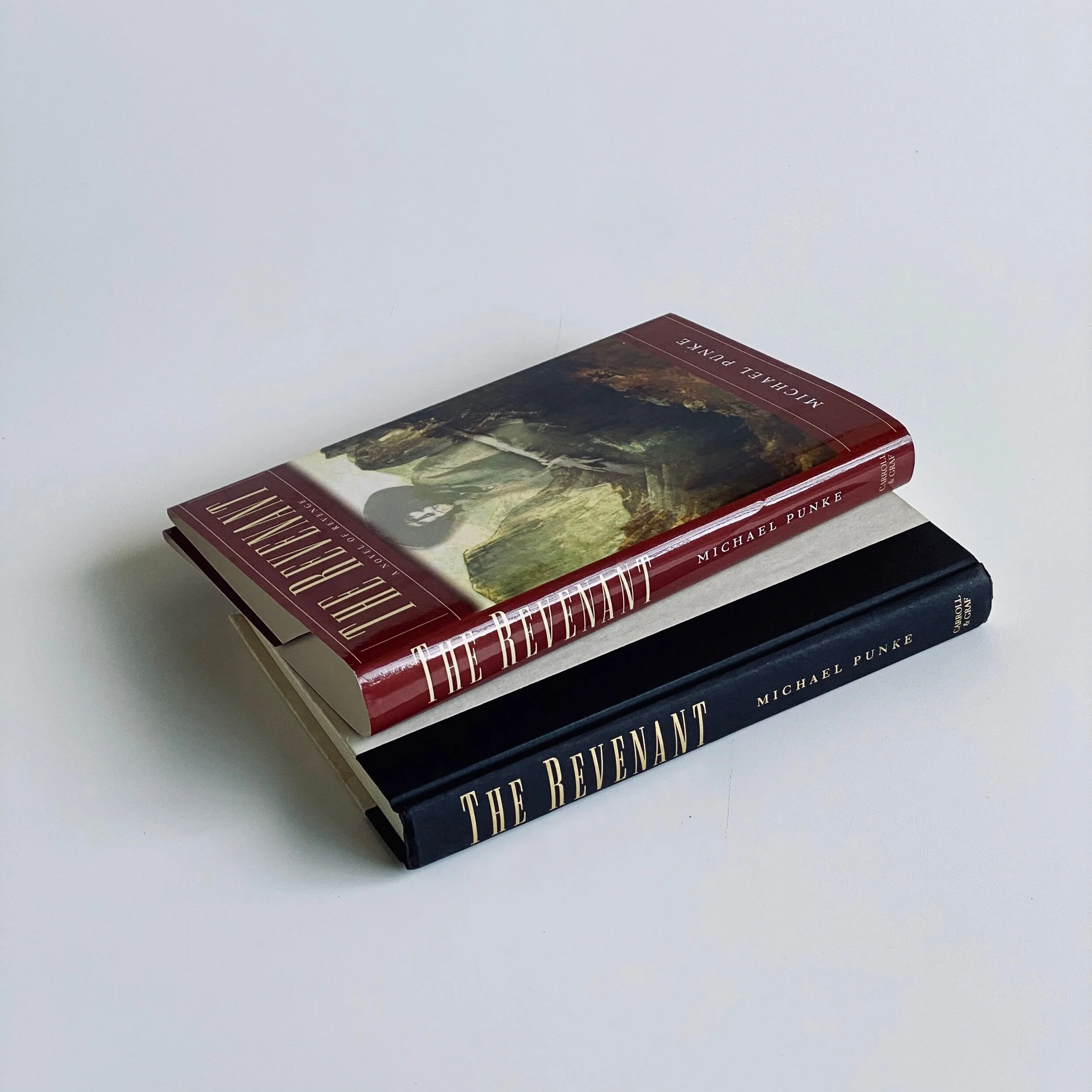 EF22D2B8-44F8-4974-9B7F-D95FB7989B4B