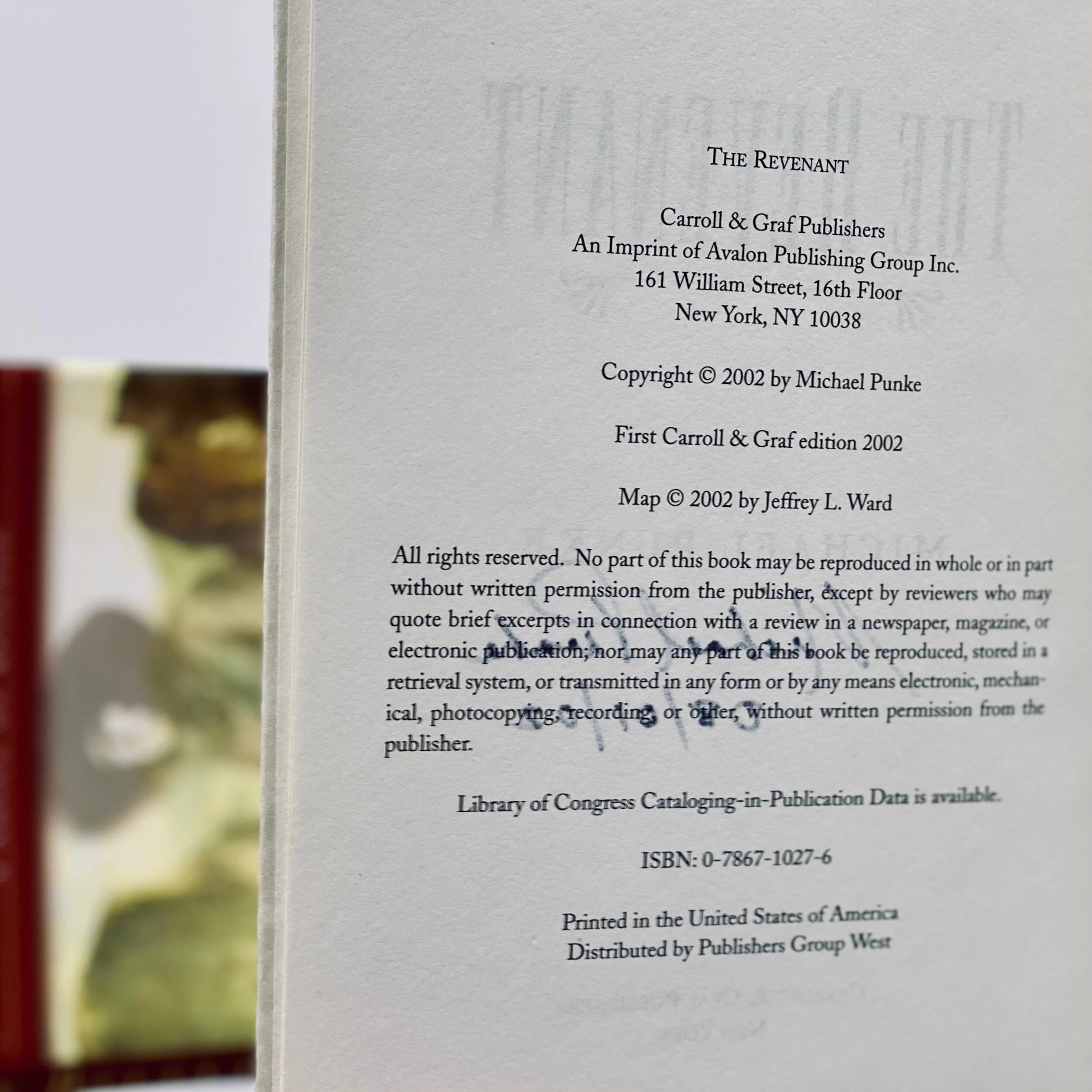 52DD4741-9EC7-49CC-9A22-96943413294D