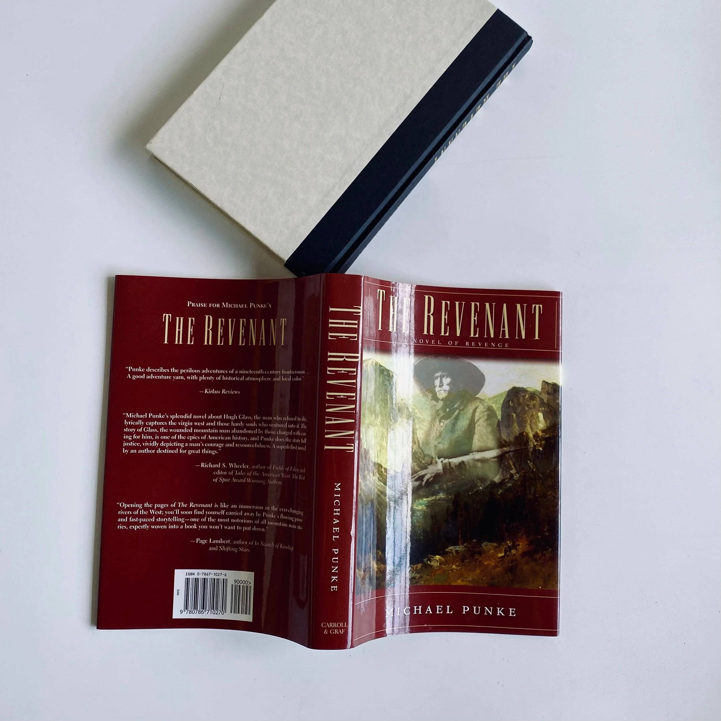 41FED2E9-6A15-4A0C-8958-7595382B2B46