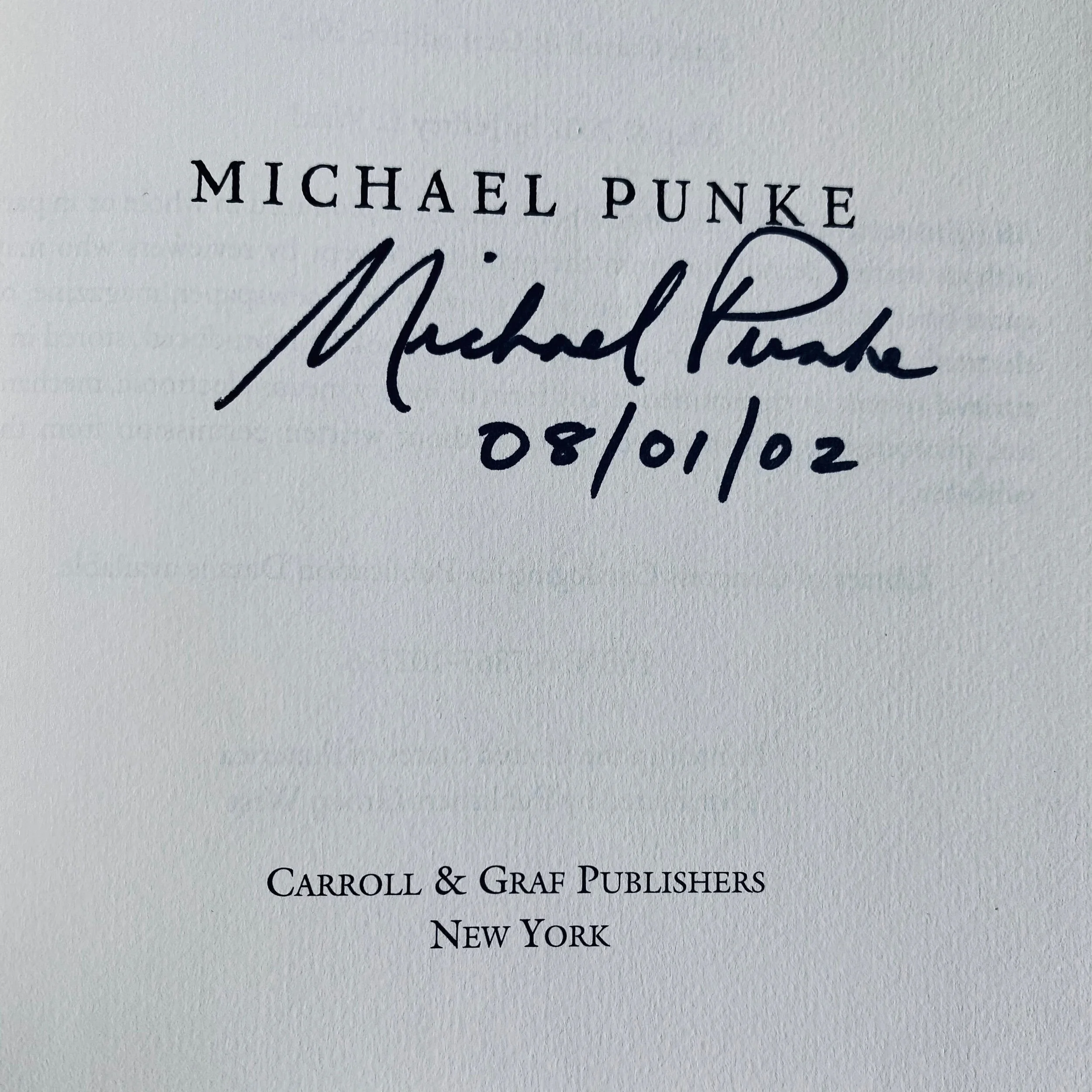 D587C1A8-DC8C-42FB-AAF2-4FB2EFCBF3D0