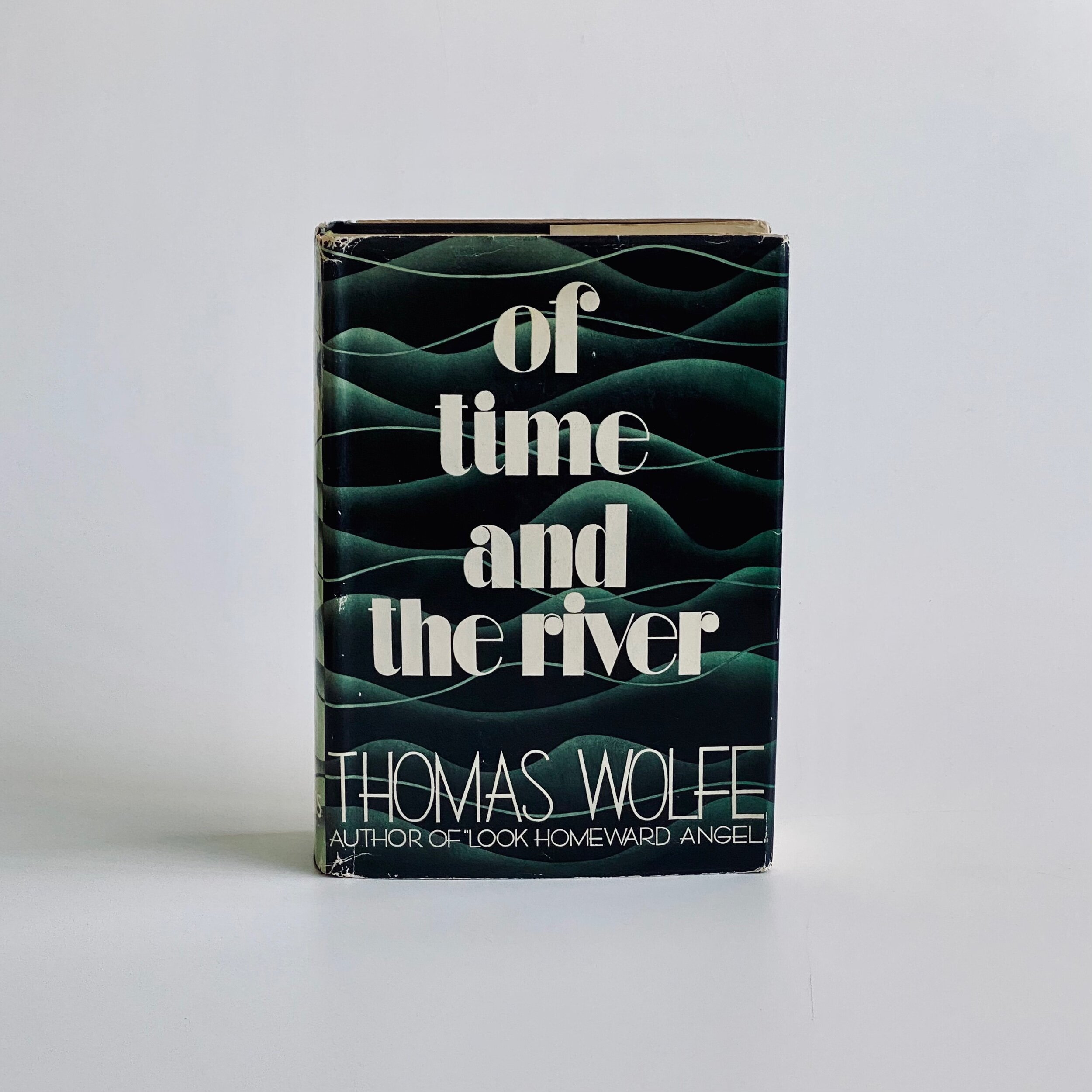 F3D20981-CB63-479E-B50E-EB5173B40EEF