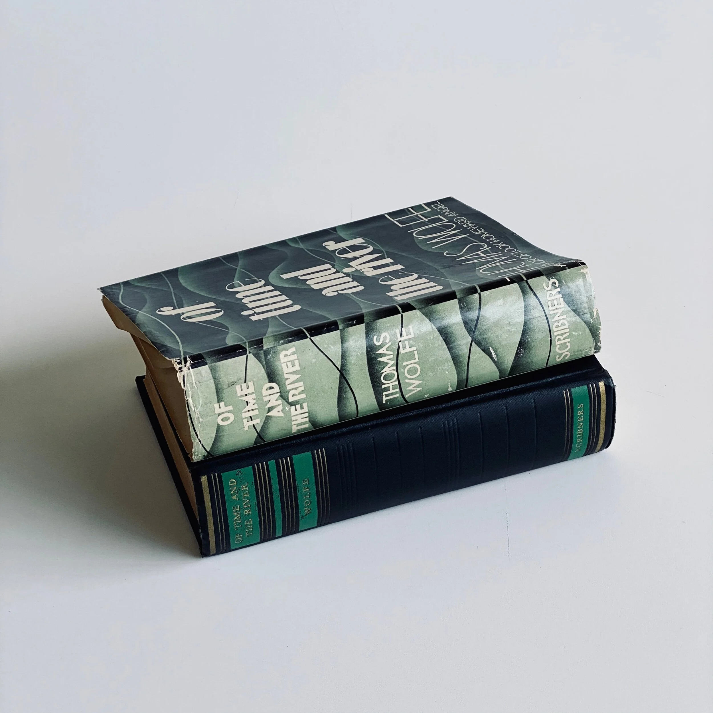 B2D83CAB-1CAE-4AED-AD96-BFB406225A1A