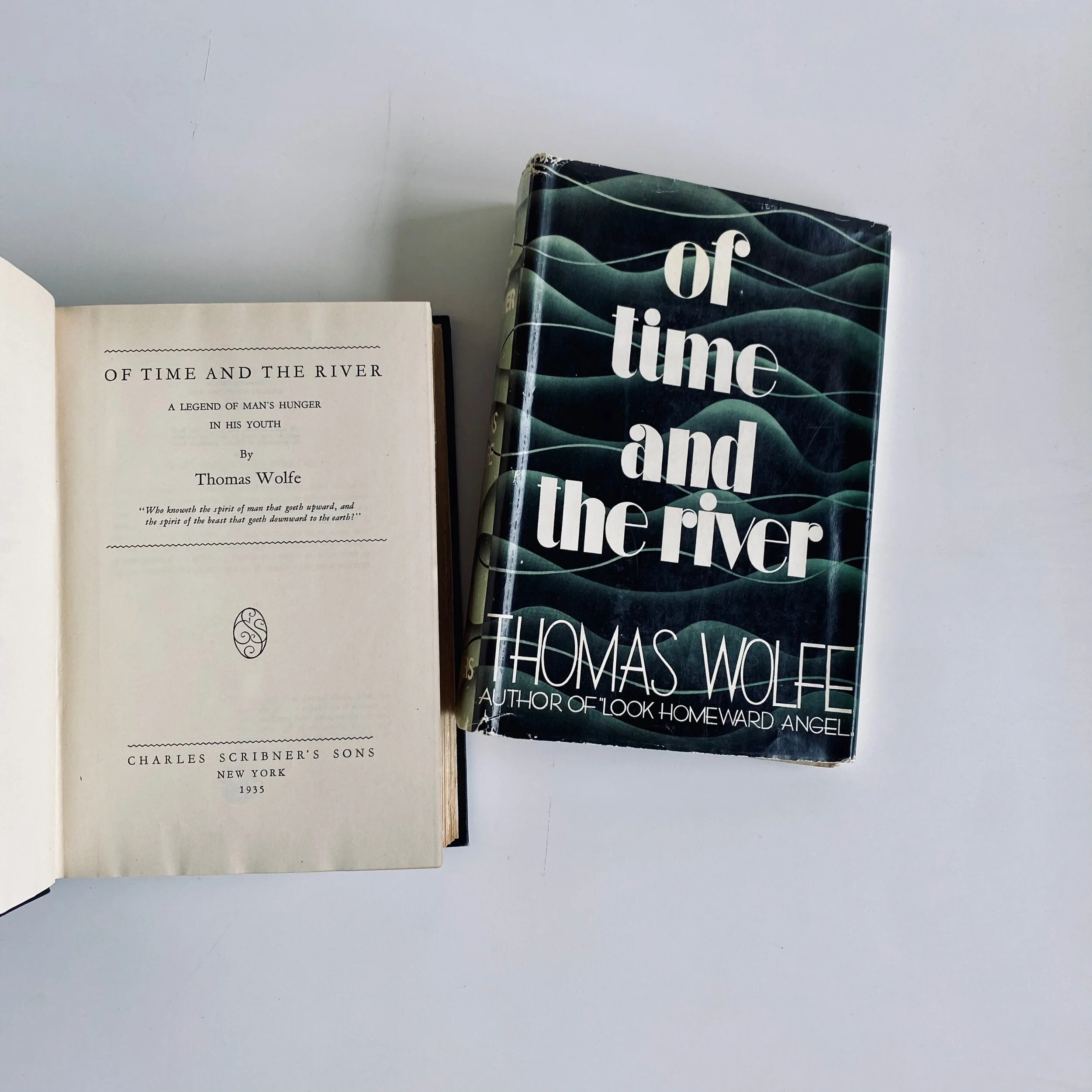 D9D7B960-4FA8-4E79-B59F-7B4409EC9893