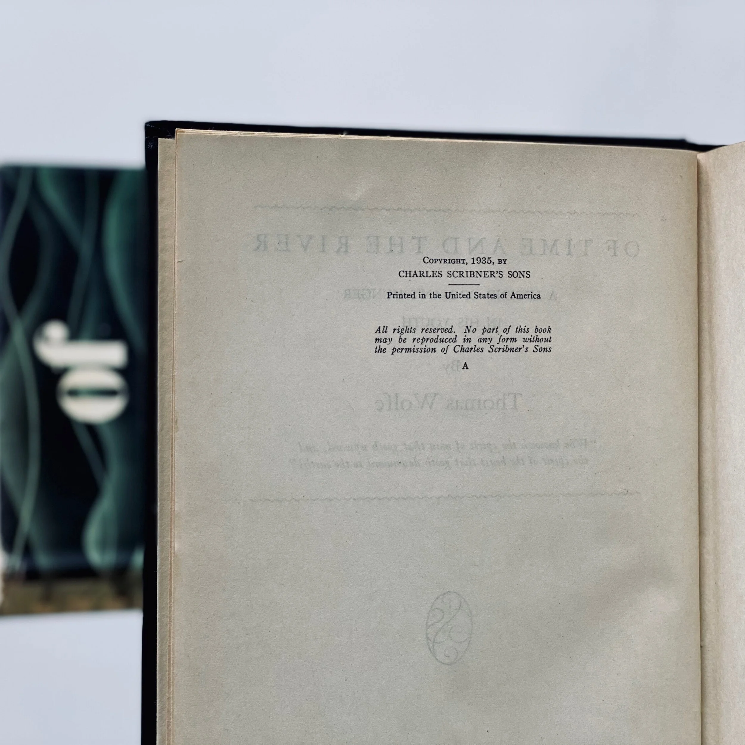 AE5B5445-19AC-4D3A-8EFB-89708EEB8995