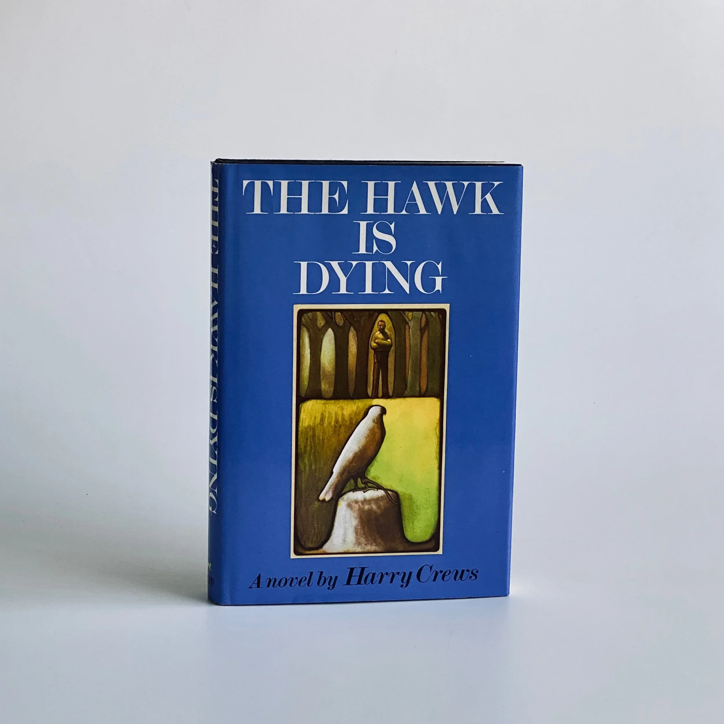 9195922B-7254-4B7F-ADEB-BCB08E954FBE