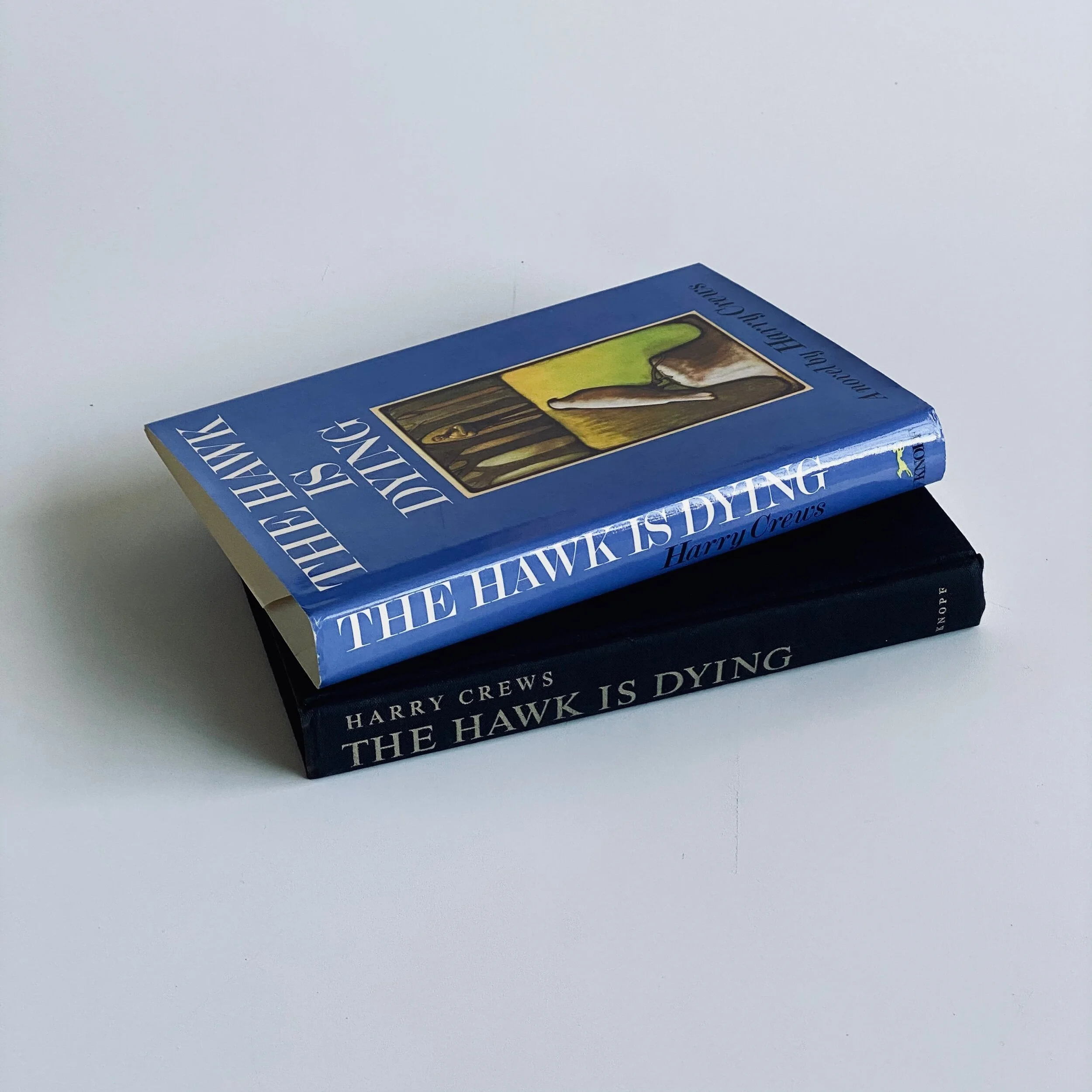 5073B3B6-9798-4BE1-811B-B562096AD94C