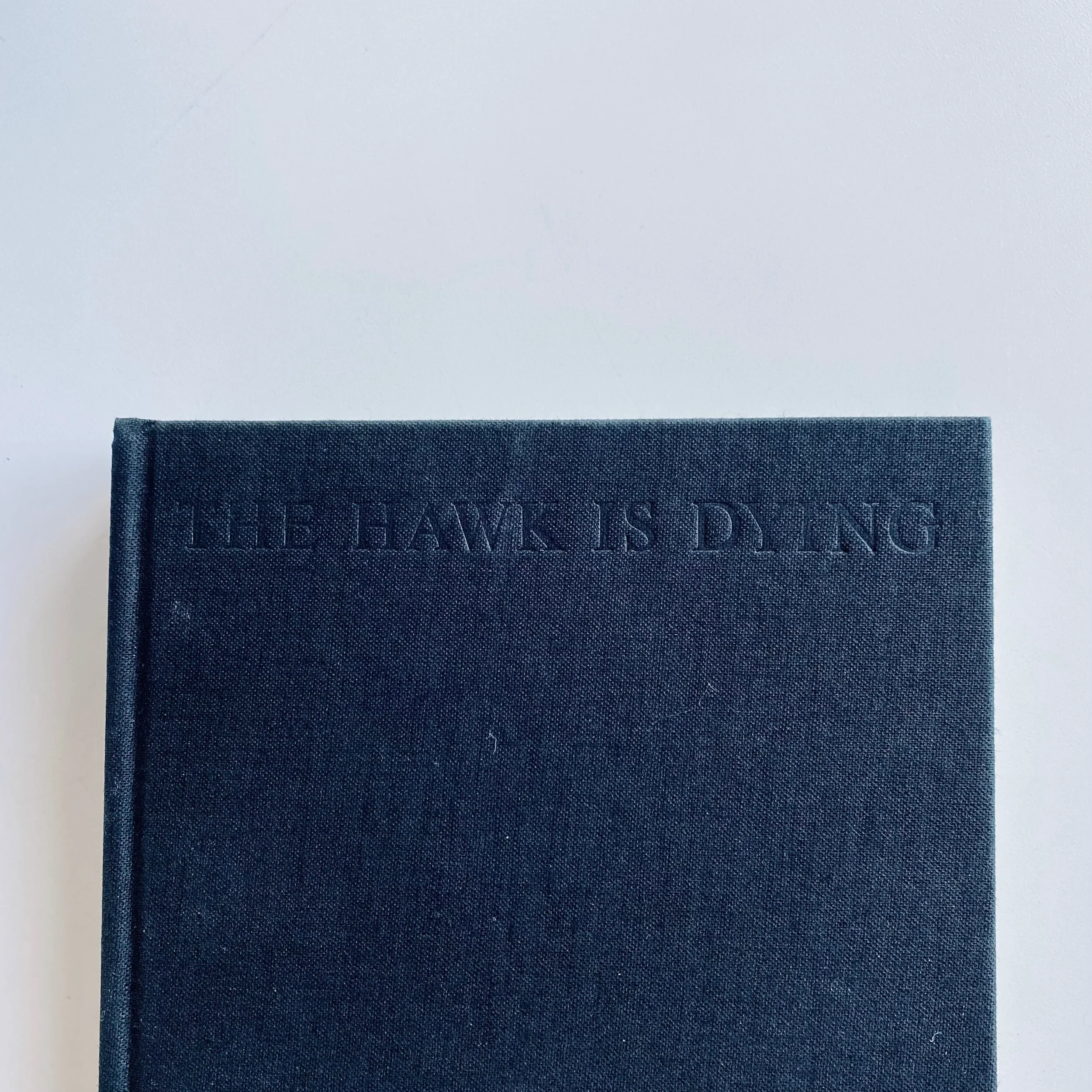 AB127388-2AC5-4646-8EFA-ABFFFEACCE4C