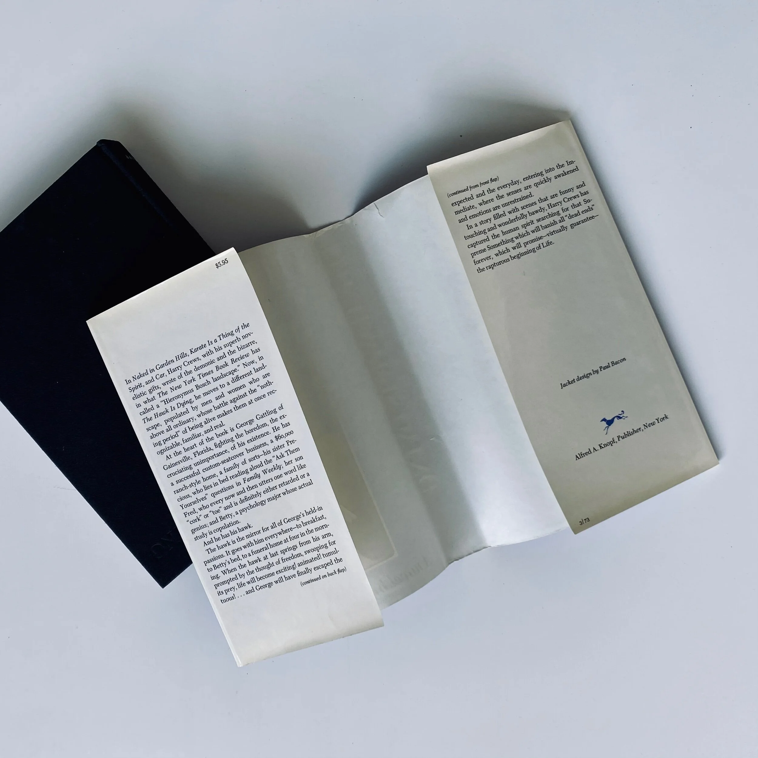 BC69754A-5B49-40FB-90D7-5FC11C1DB571