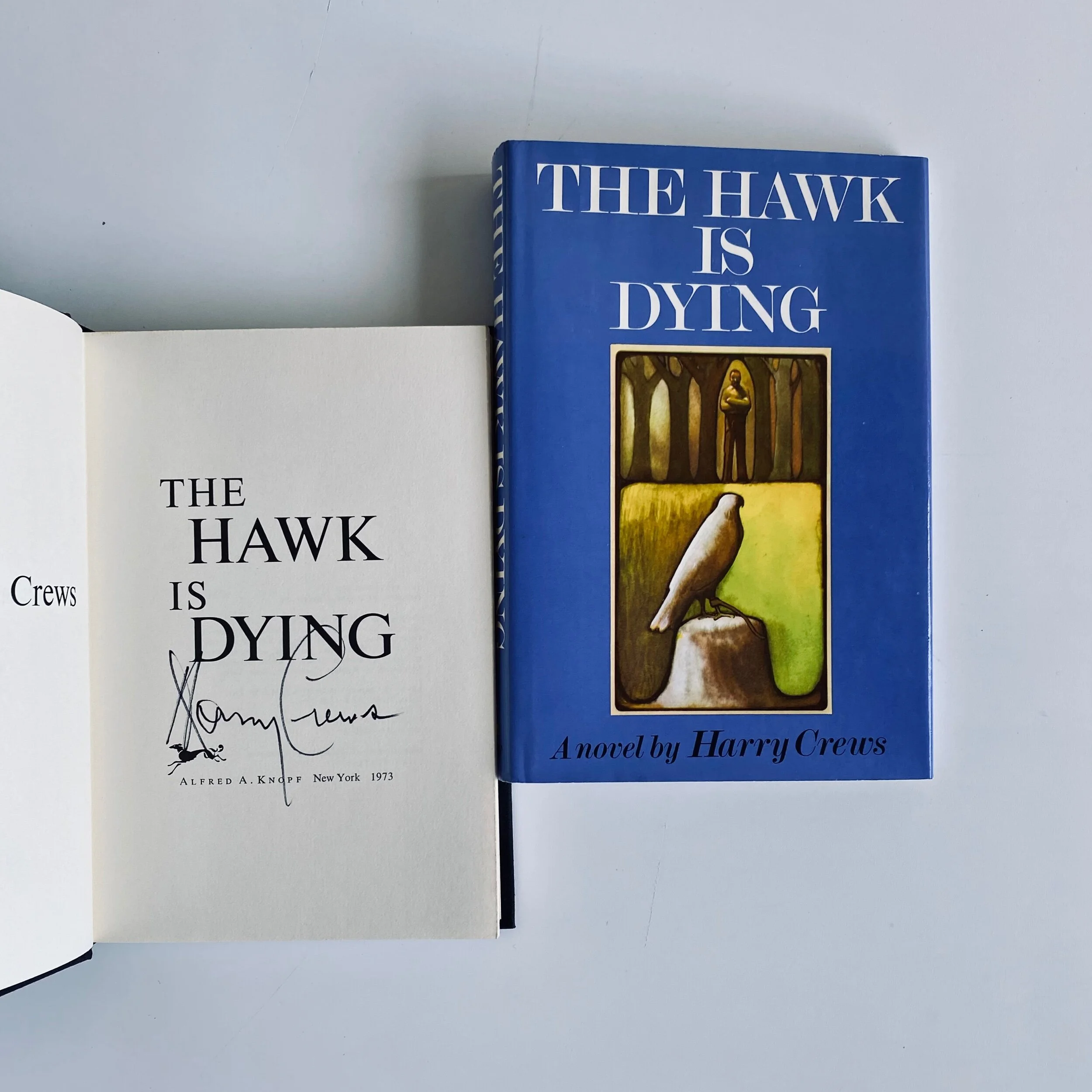 383960C6-00AF-40F1-A77E-8279ABF749E9