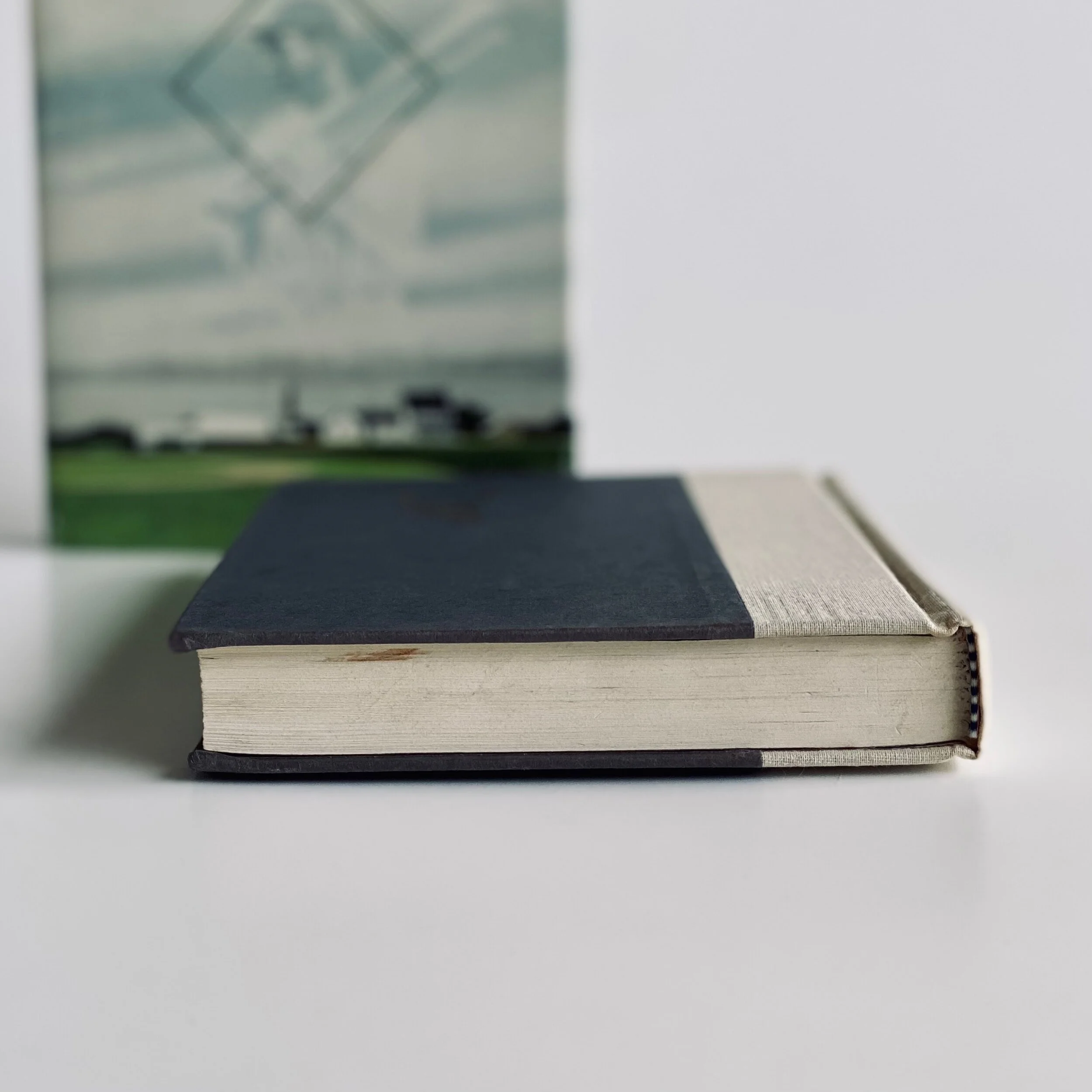 57A6E13F-E762-4878-A0E8-235984CD6BAD