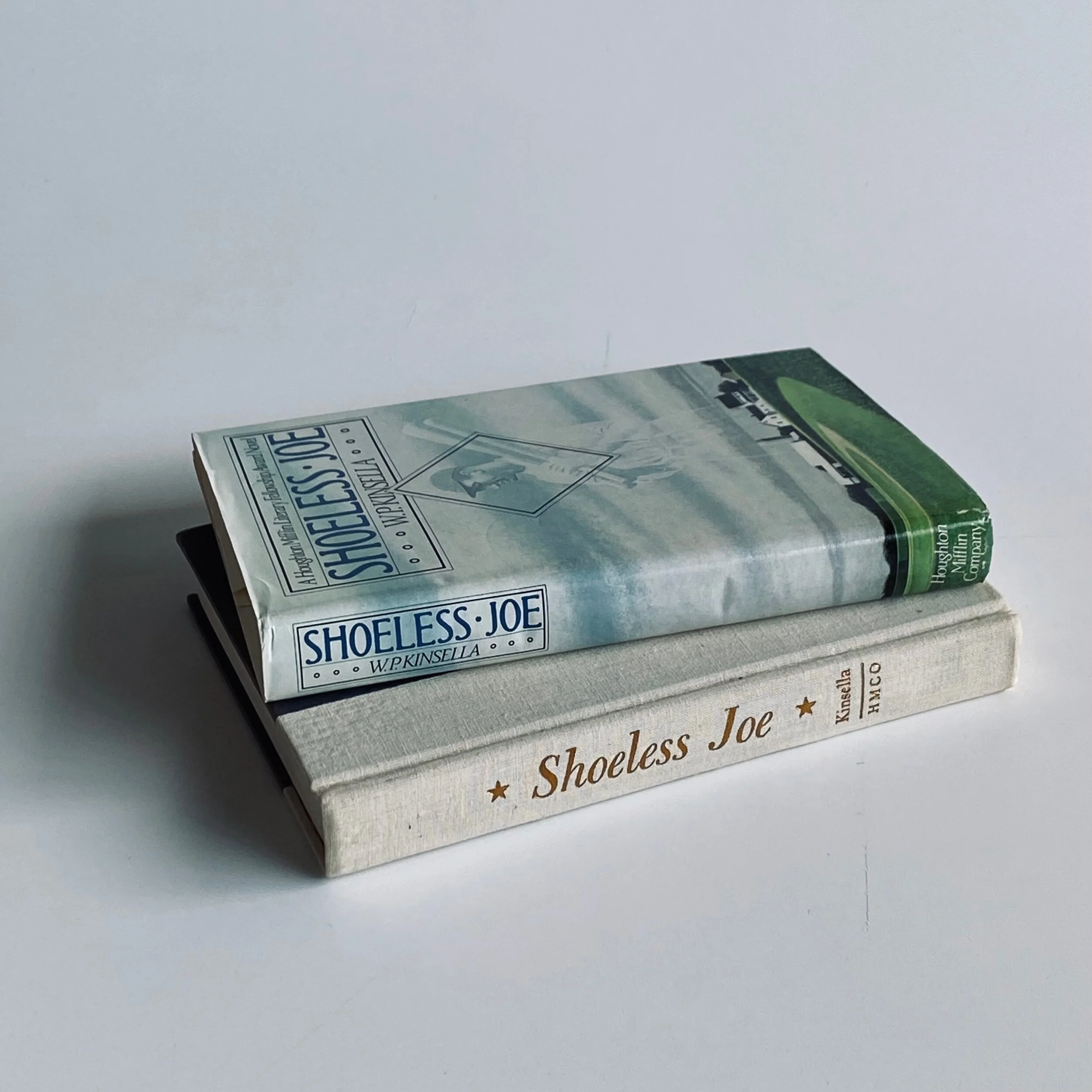 D9A4691A-3B1E-4D19-A4E3-CDDEC31FDCDF