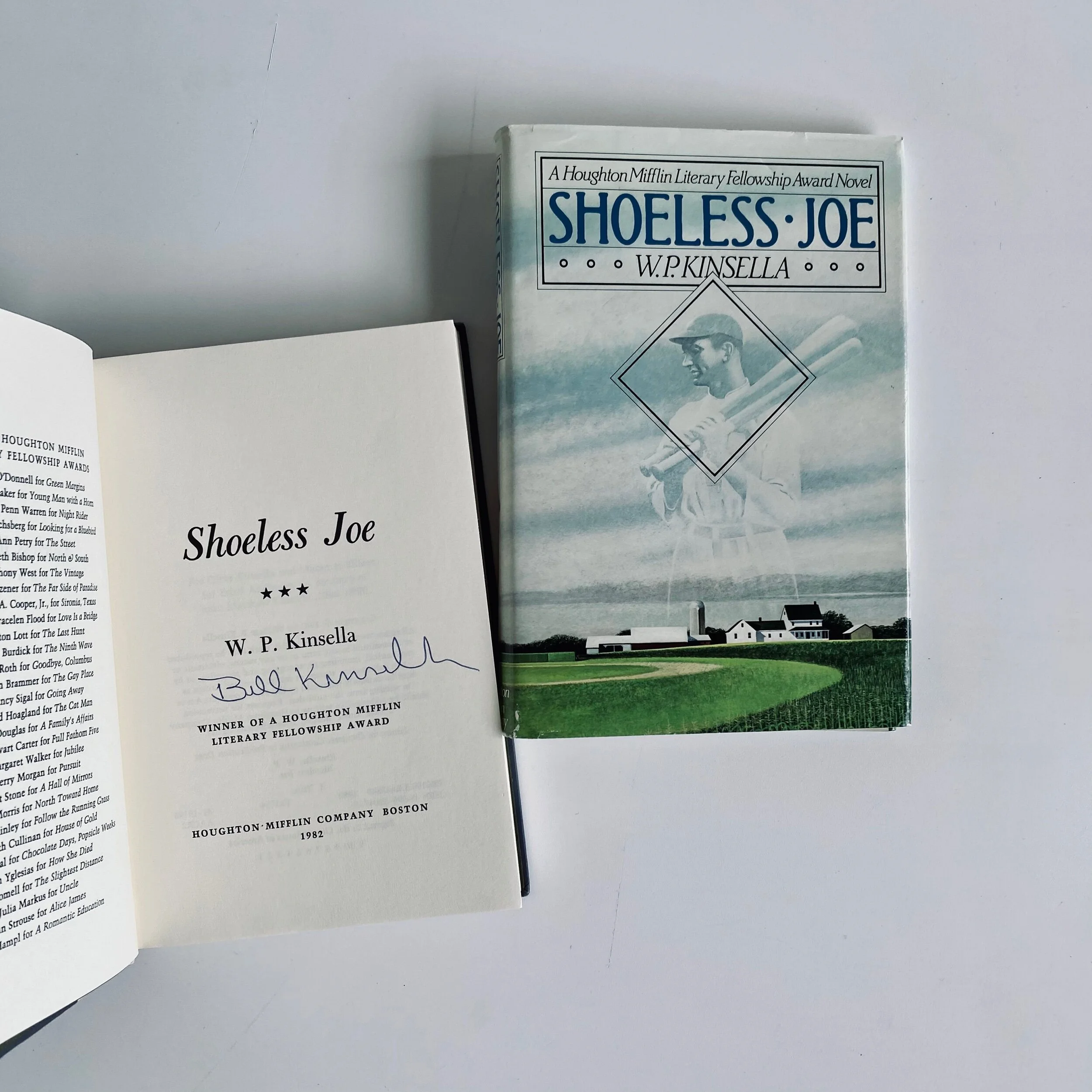 58B815C4-2EE1-48DC-898E-9B6F0D499B58