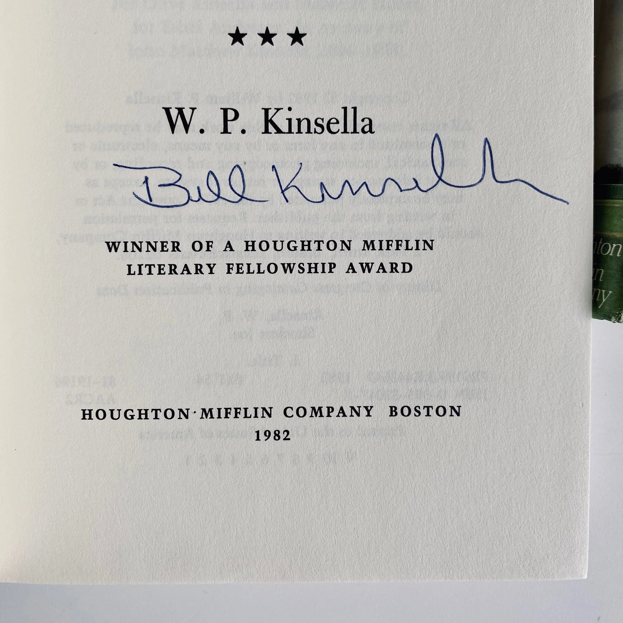 25B9F58C-ED1B-439D-BC48-6825141C96EF