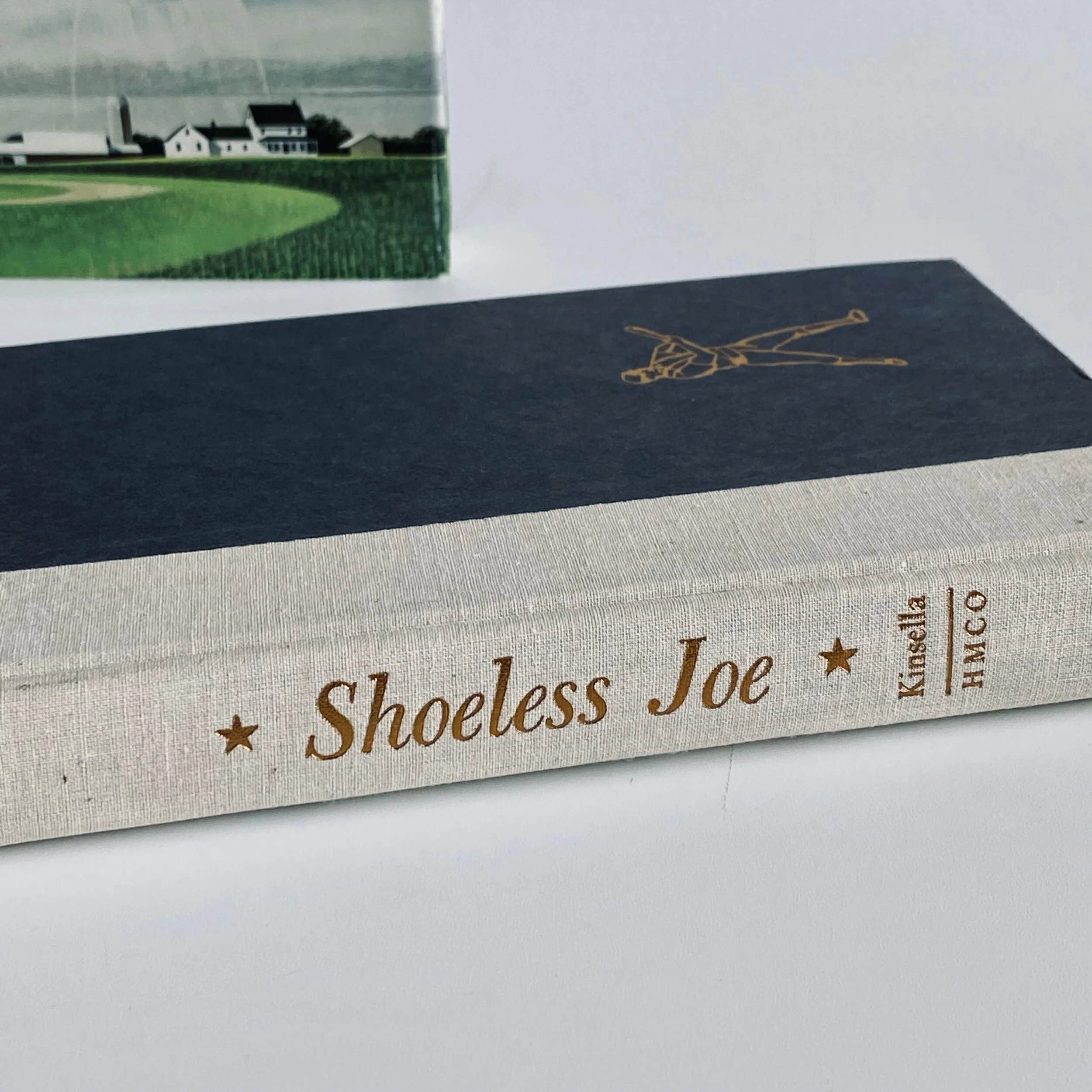 BDA51D80-F851-4FF9-8231-0C7CE135DA91