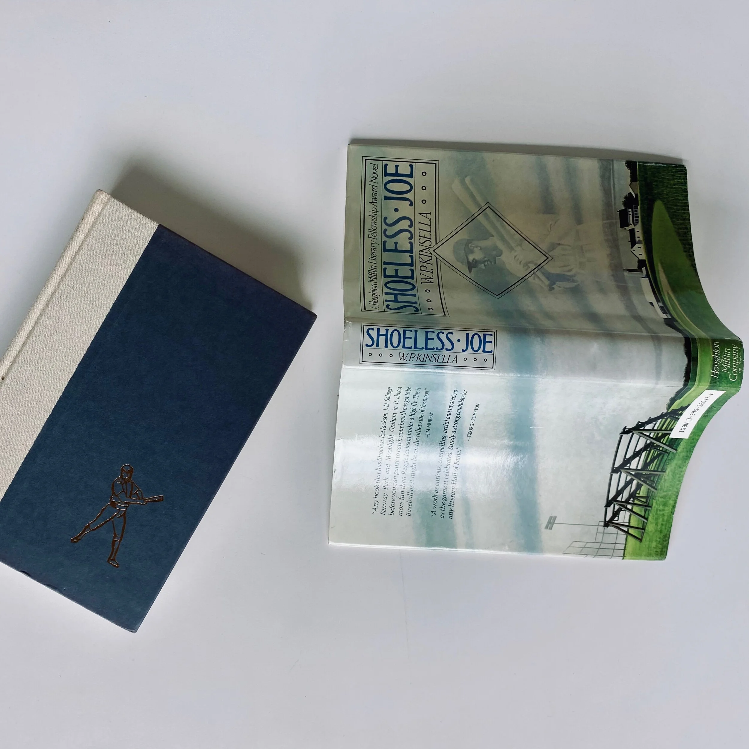 A6E4AC2C-ED8C-43C6-9BEF-14299BDA5884