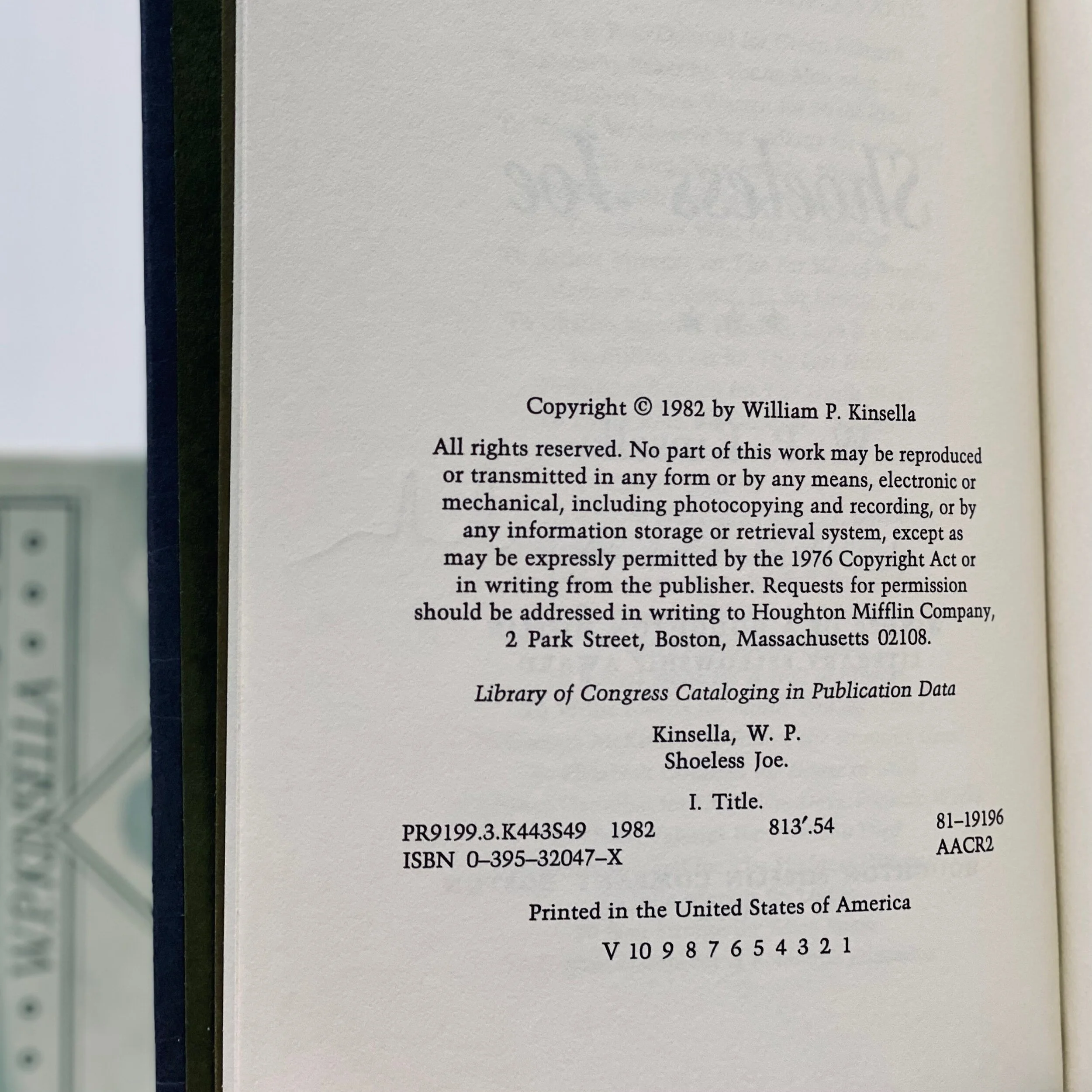 1894E821-536A-4098-8465-EAEF7CD39659