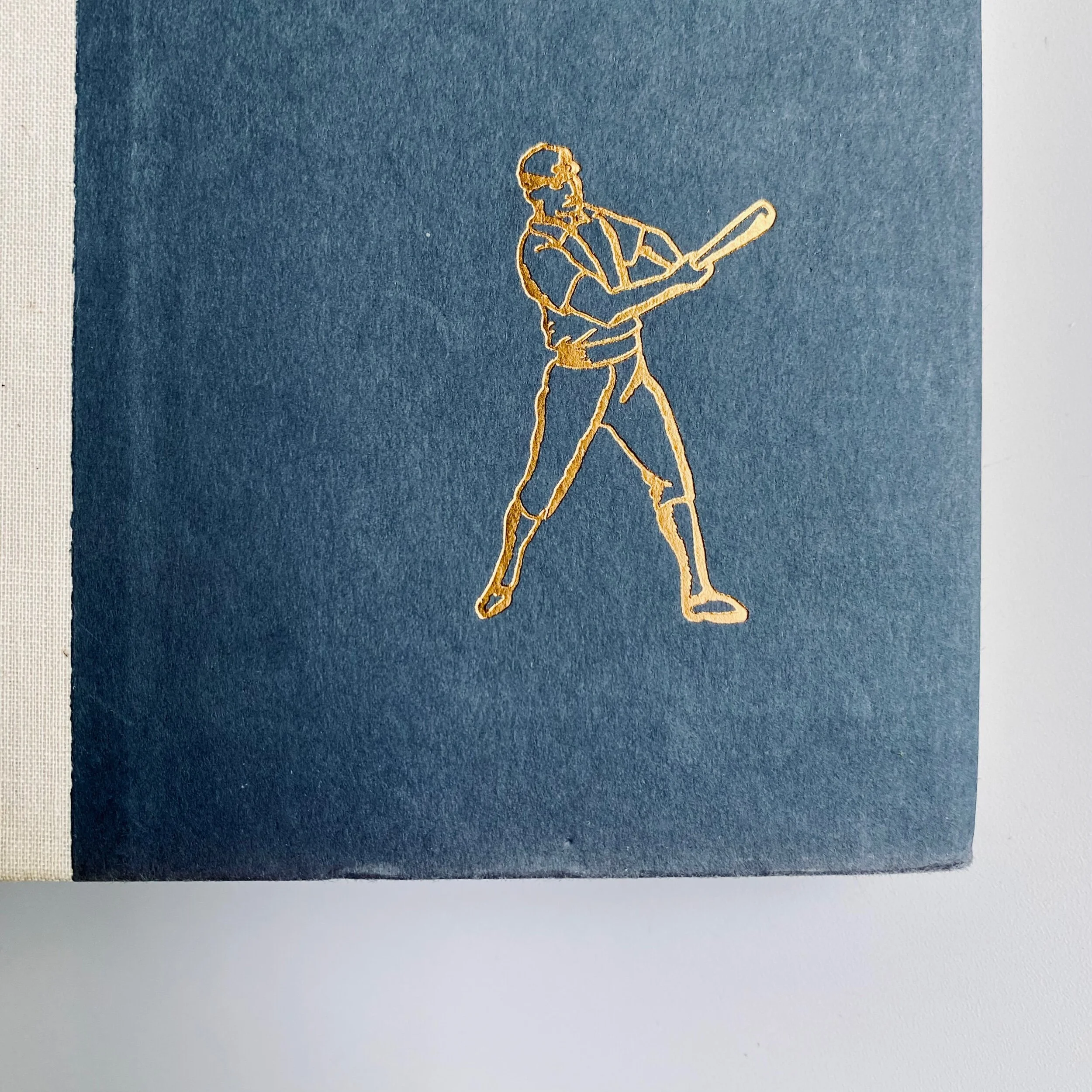 AB92D6AE-8C89-460B-8A7B-67E9E29D37C1