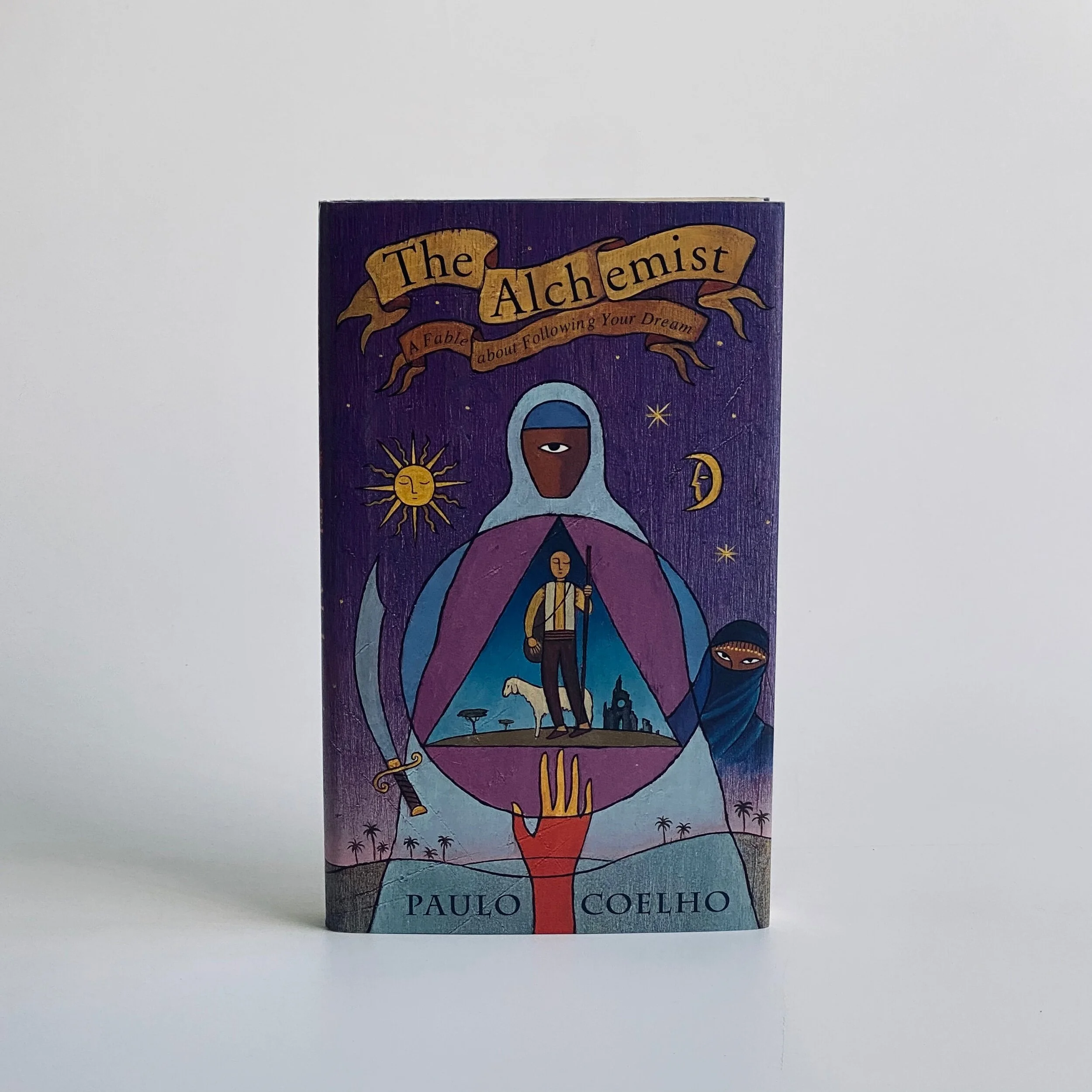 60C82B3F-3E4A-4F17-AFA3-8CA50D7E09F7