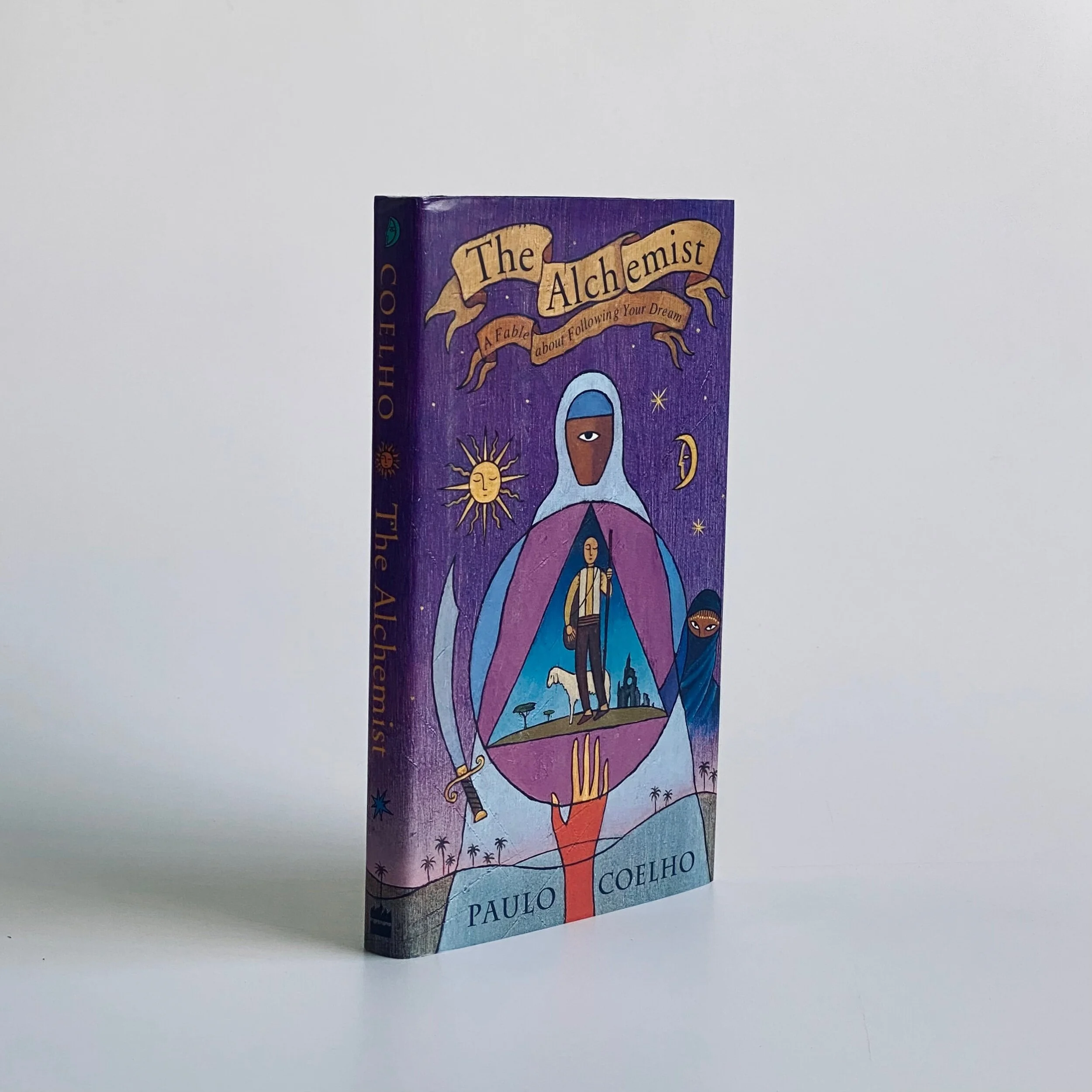 0331F114-E32D-4B70-8D0E-10F228FCDF6B