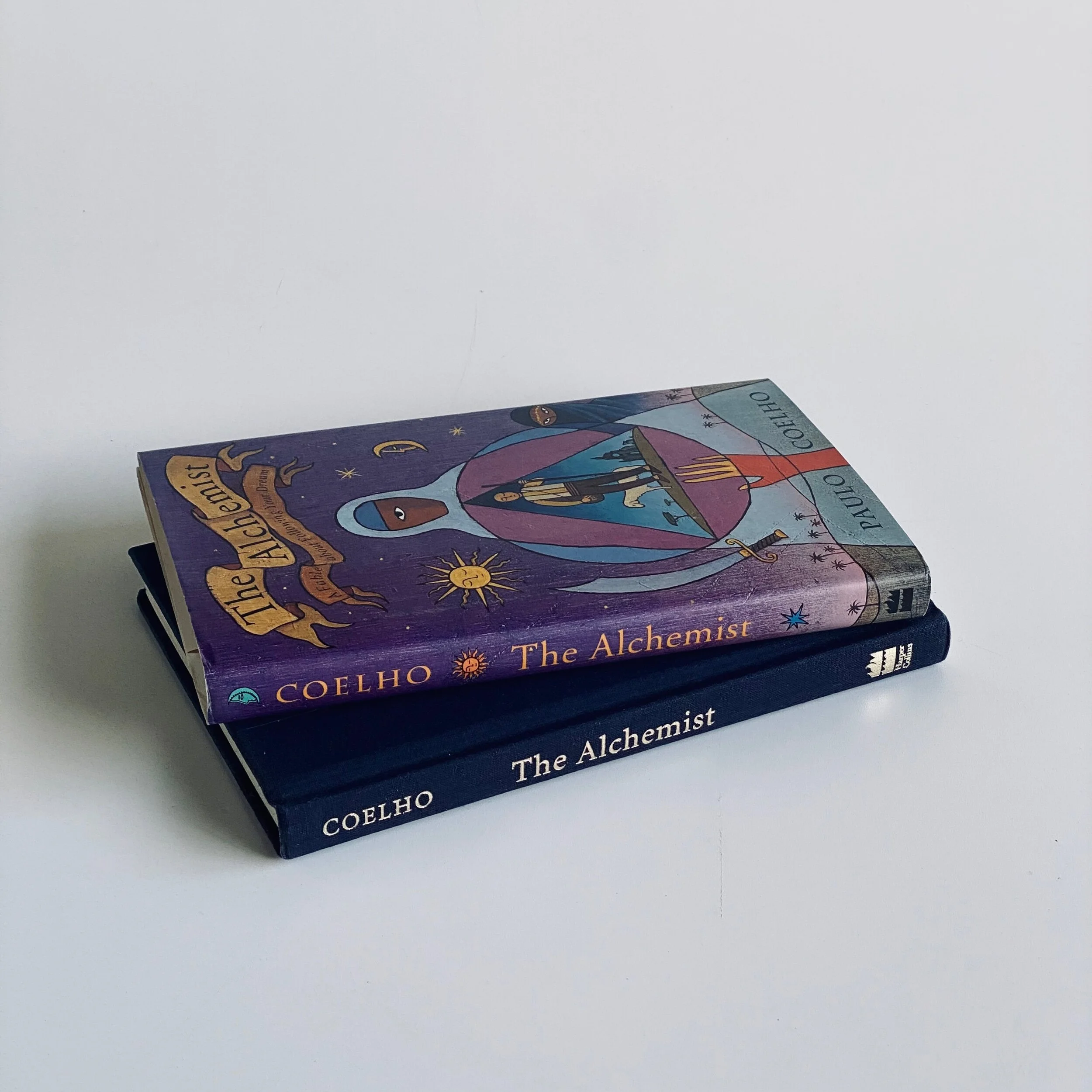 F089E6FE-A587-4C7E-8722-7AE678FC1D0B