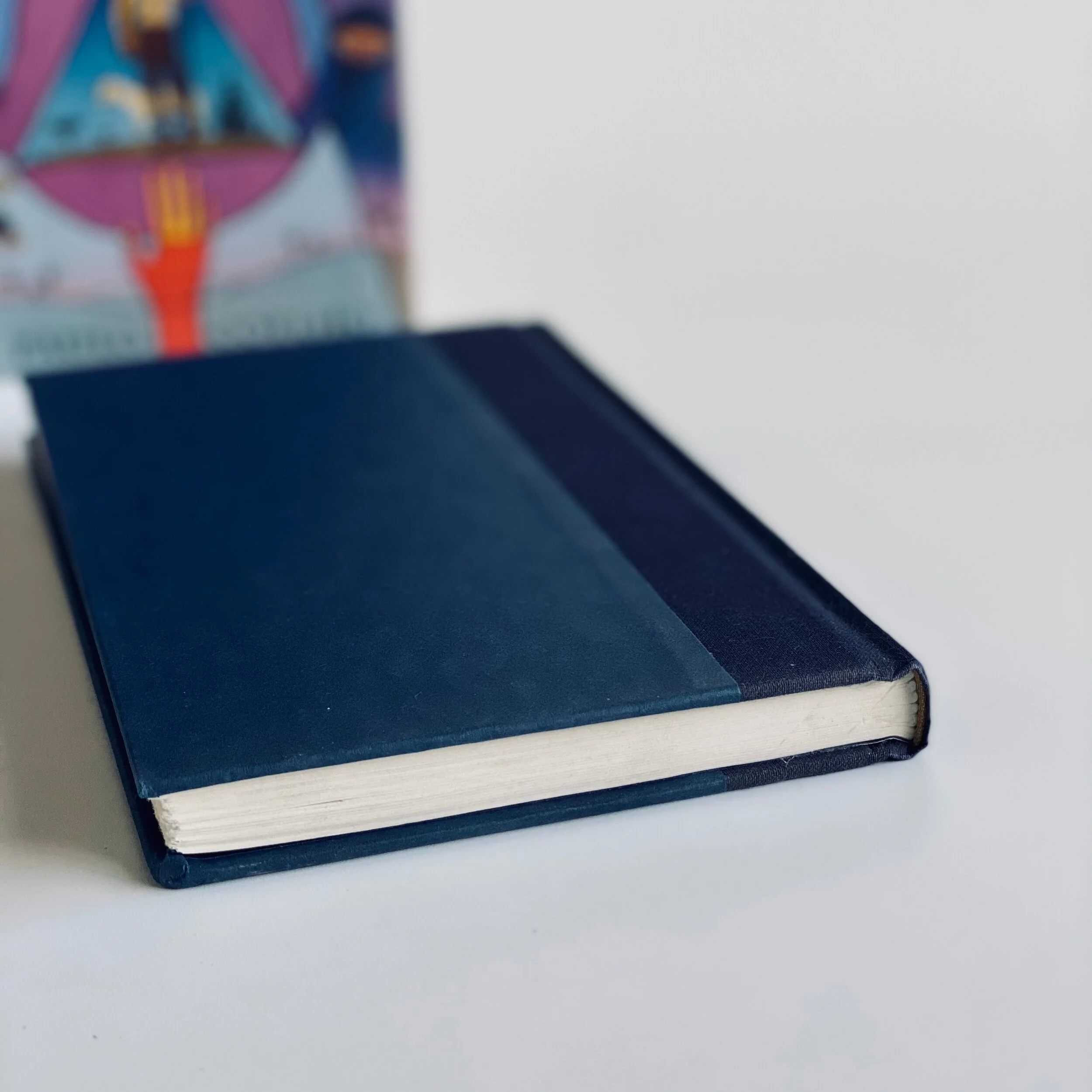 3AFBF445-461C-4A86-BF18-46D691737795