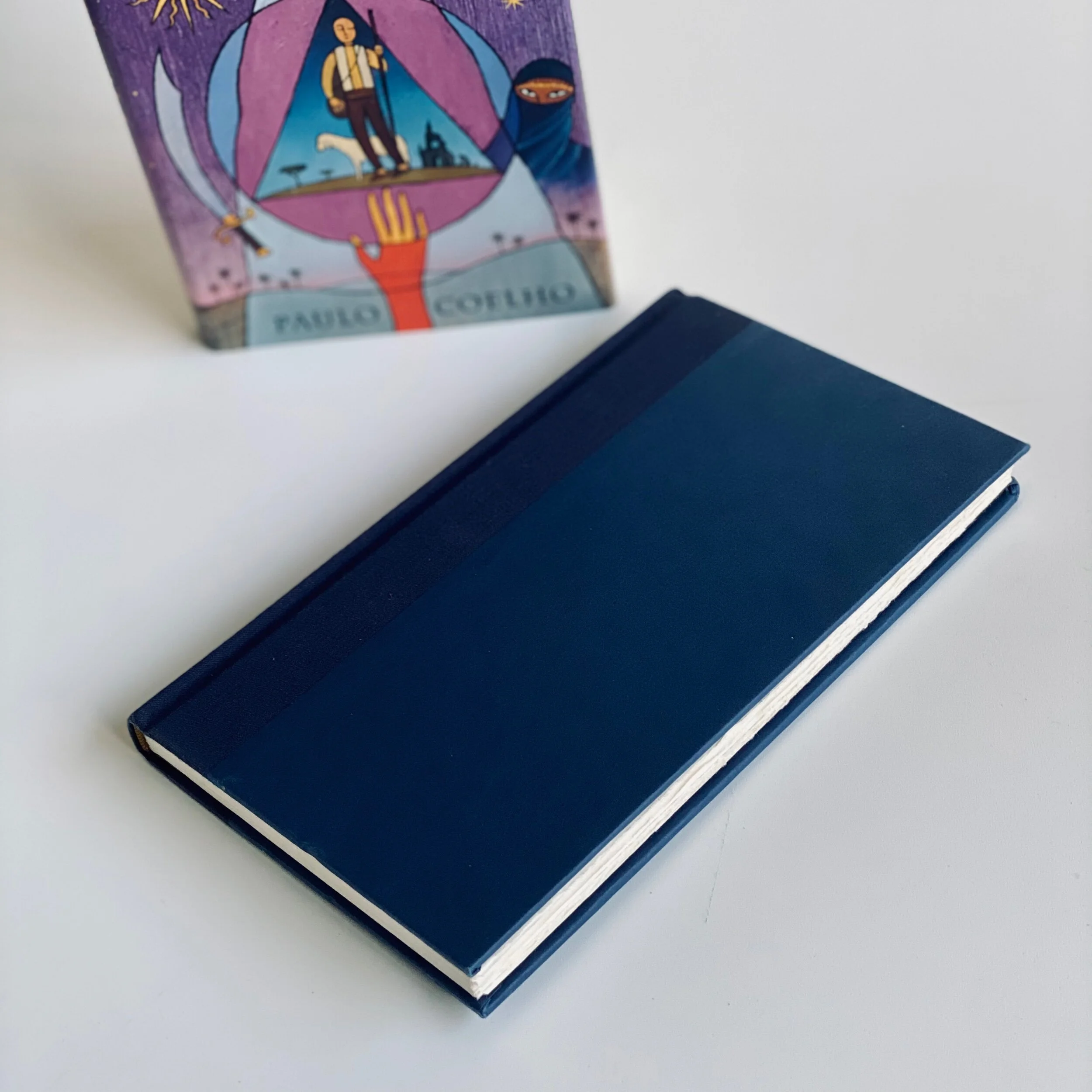 99C6D45A-9ED3-49F5-993C-524069E76127