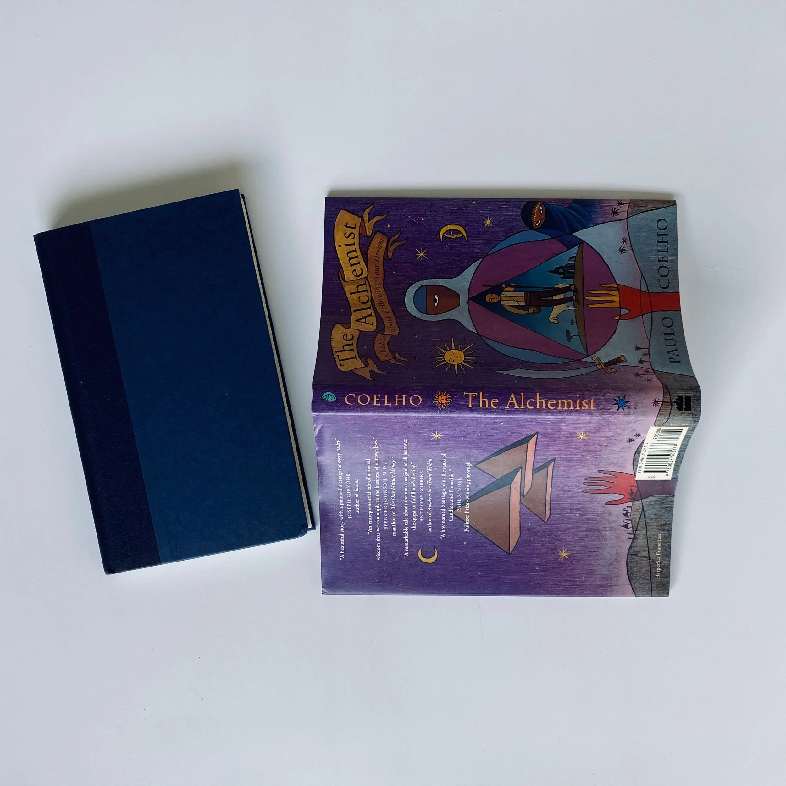 55B1D464-75B2-4D4B-A978-38A1F61D6792