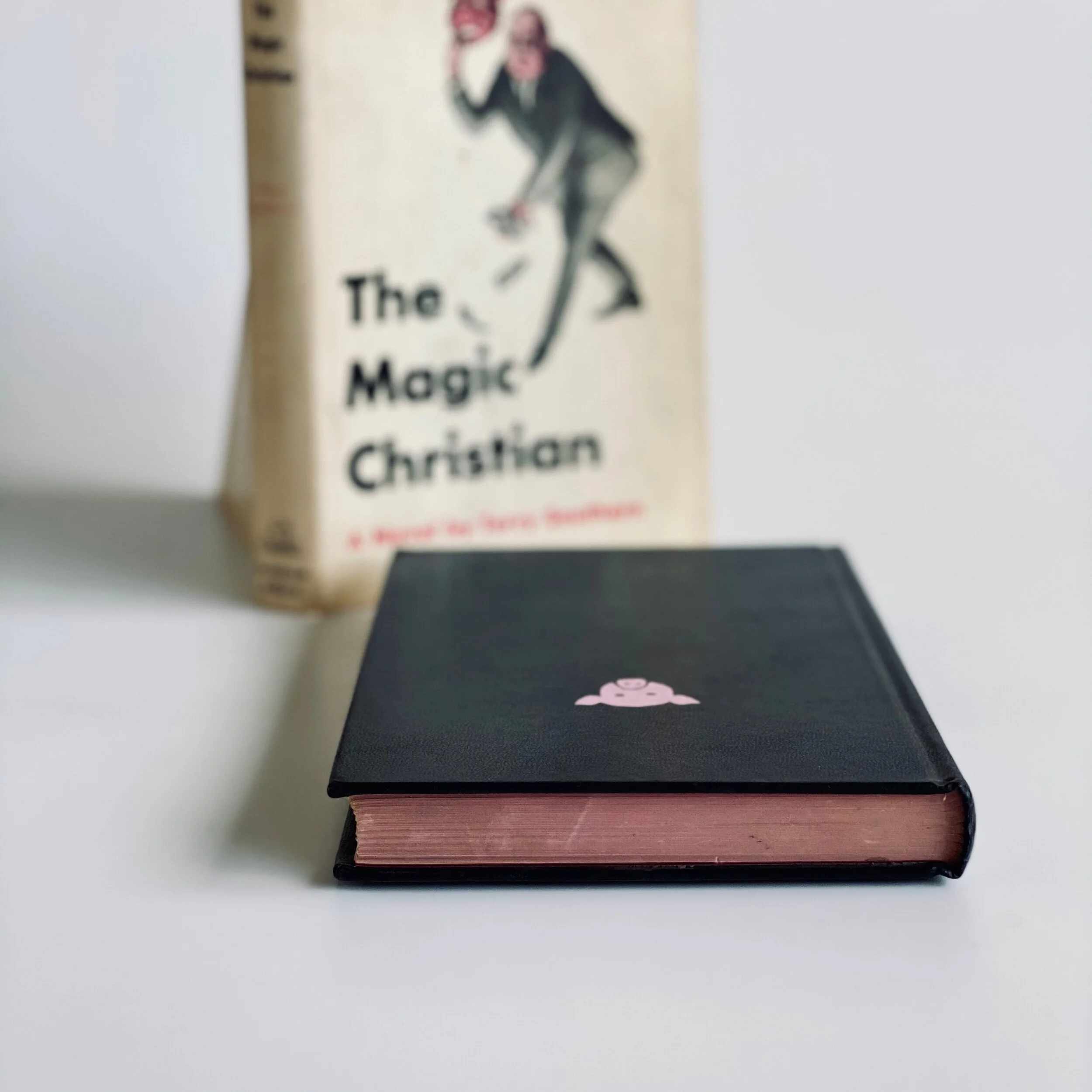 D6742974-358C-4FF4-ACFA-91F0AAC9C6CB