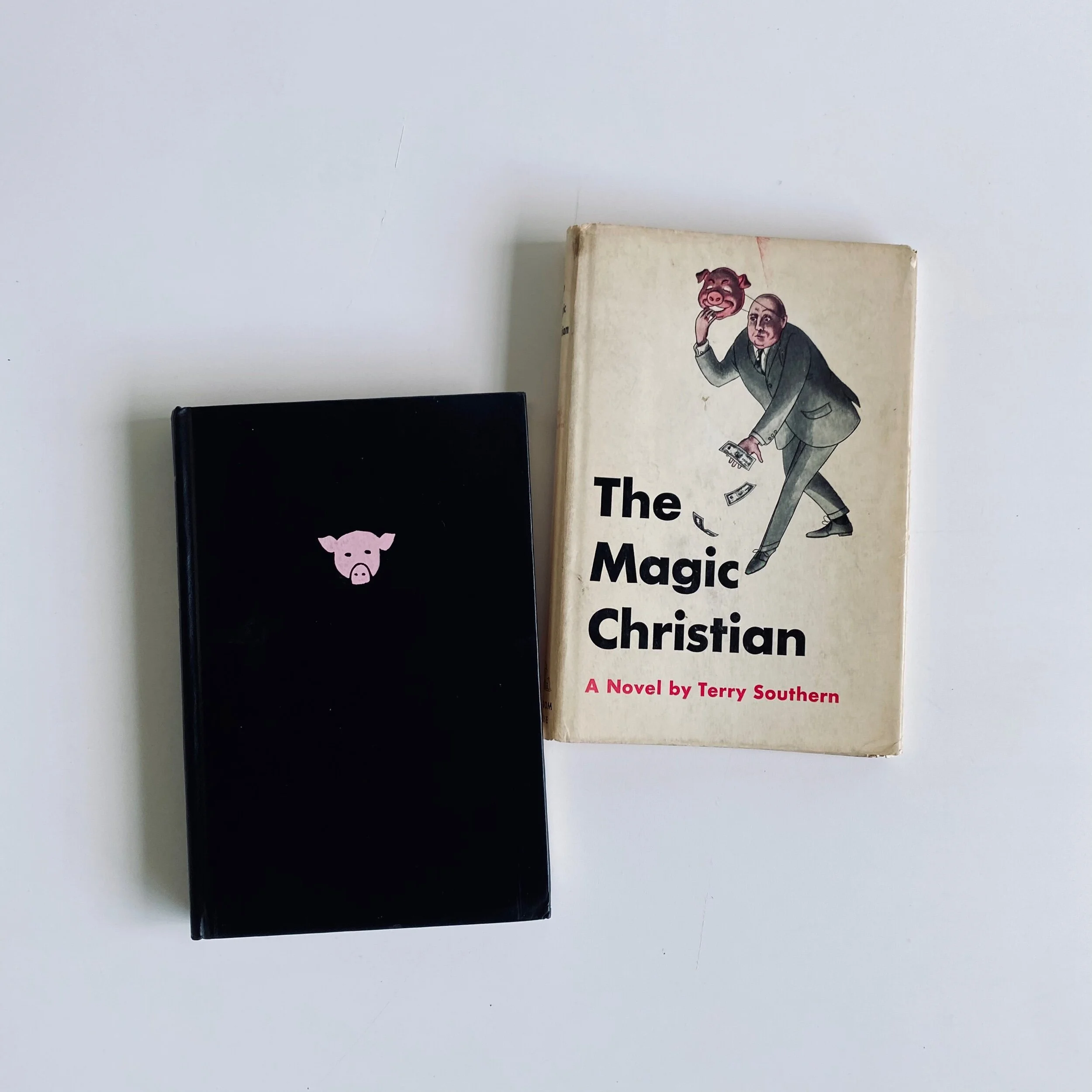 26392B7A-D77A-4605-BA30-410166E6B532