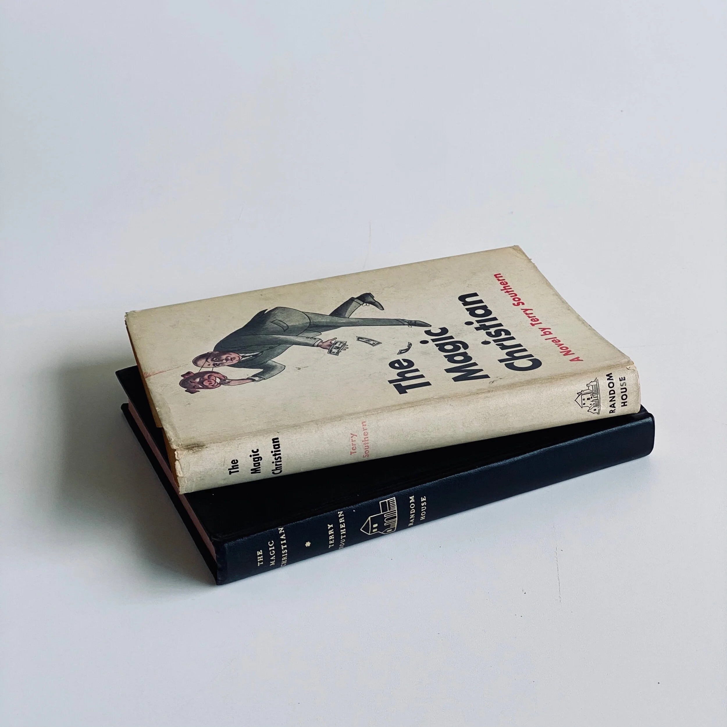 B2382ADB-F19F-4C90-BCB8-94262596B64F