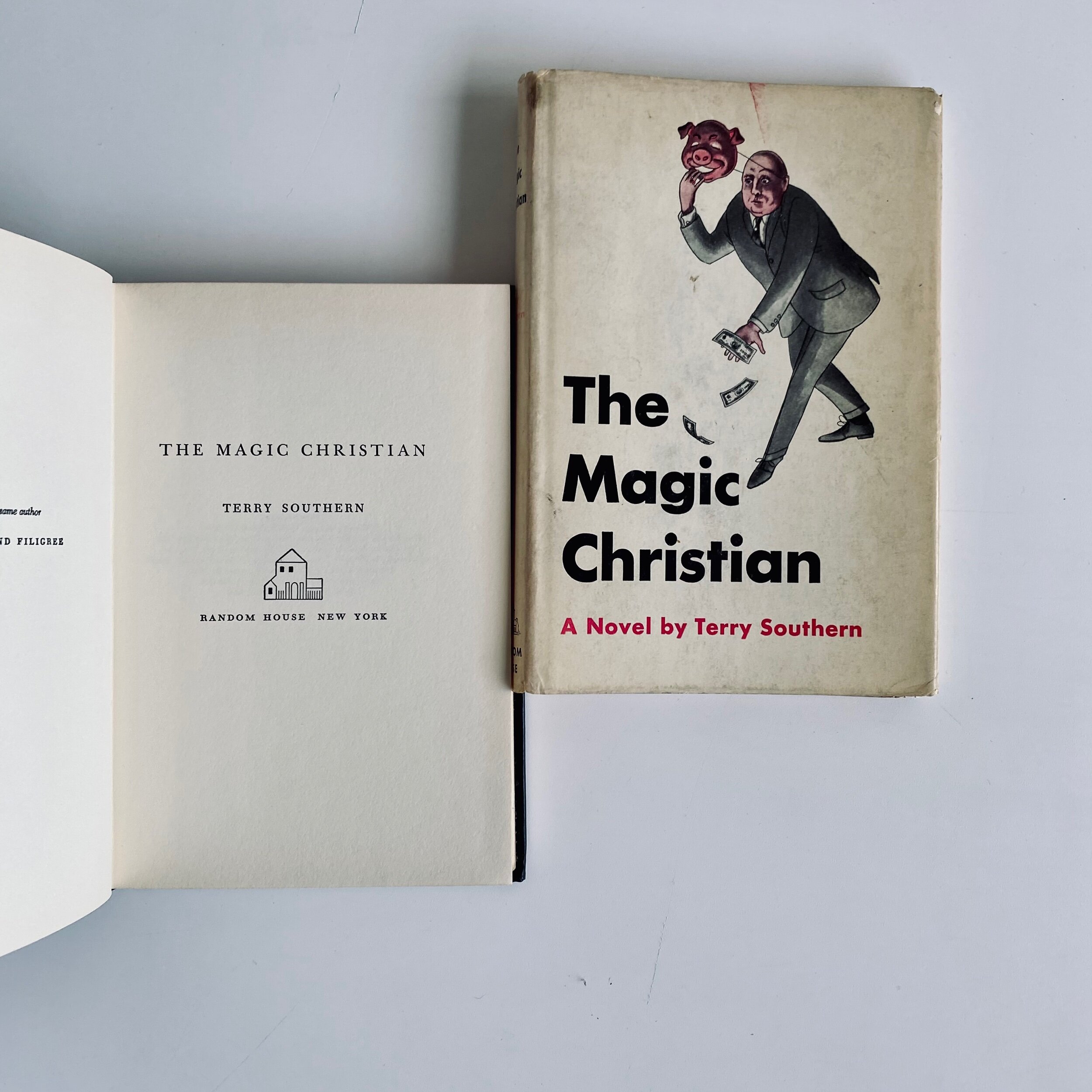 B258C1D9-C20B-424A-9142-6E2A3BEC33EC