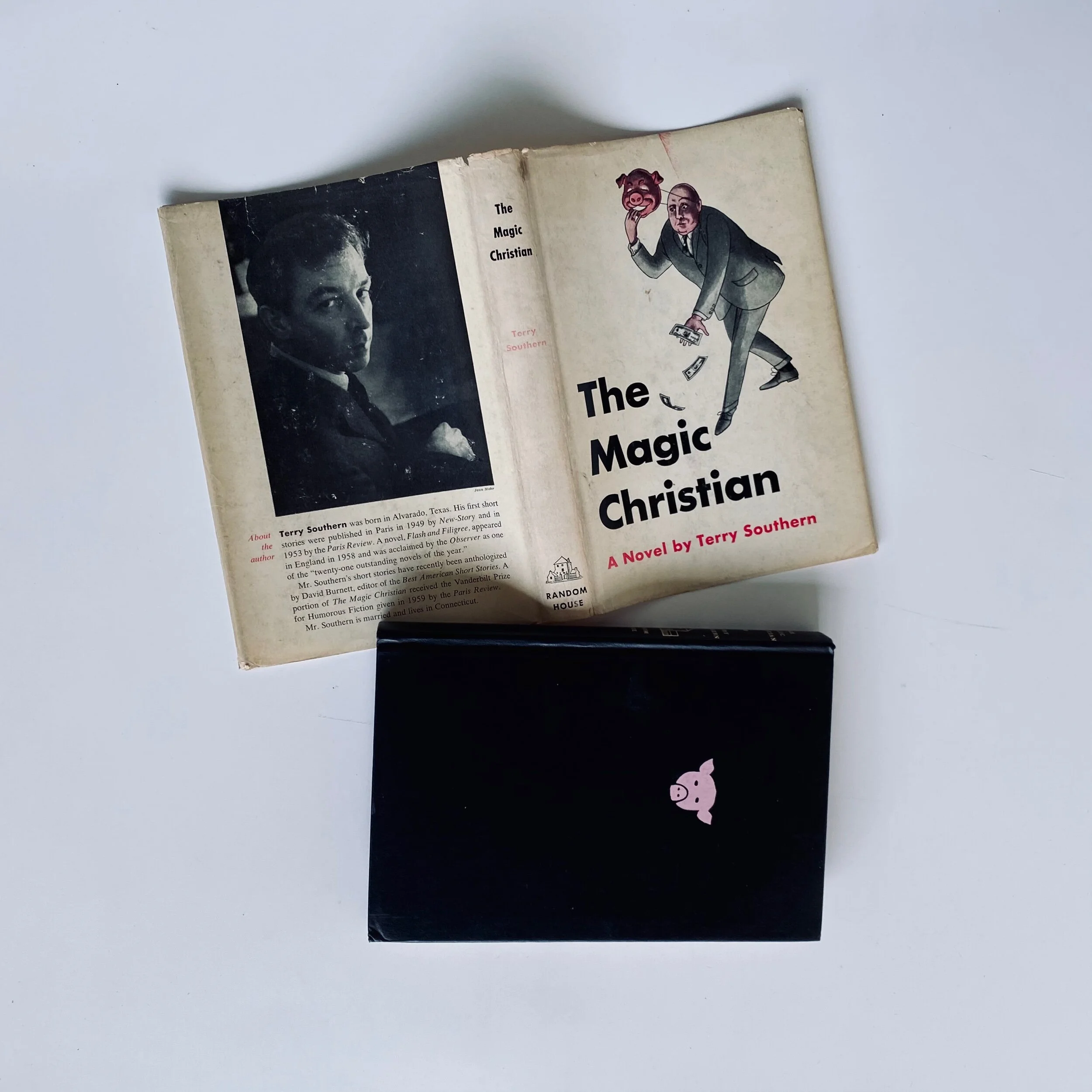 3D299D20-86A2-4E13-AD47-ED015DB91550