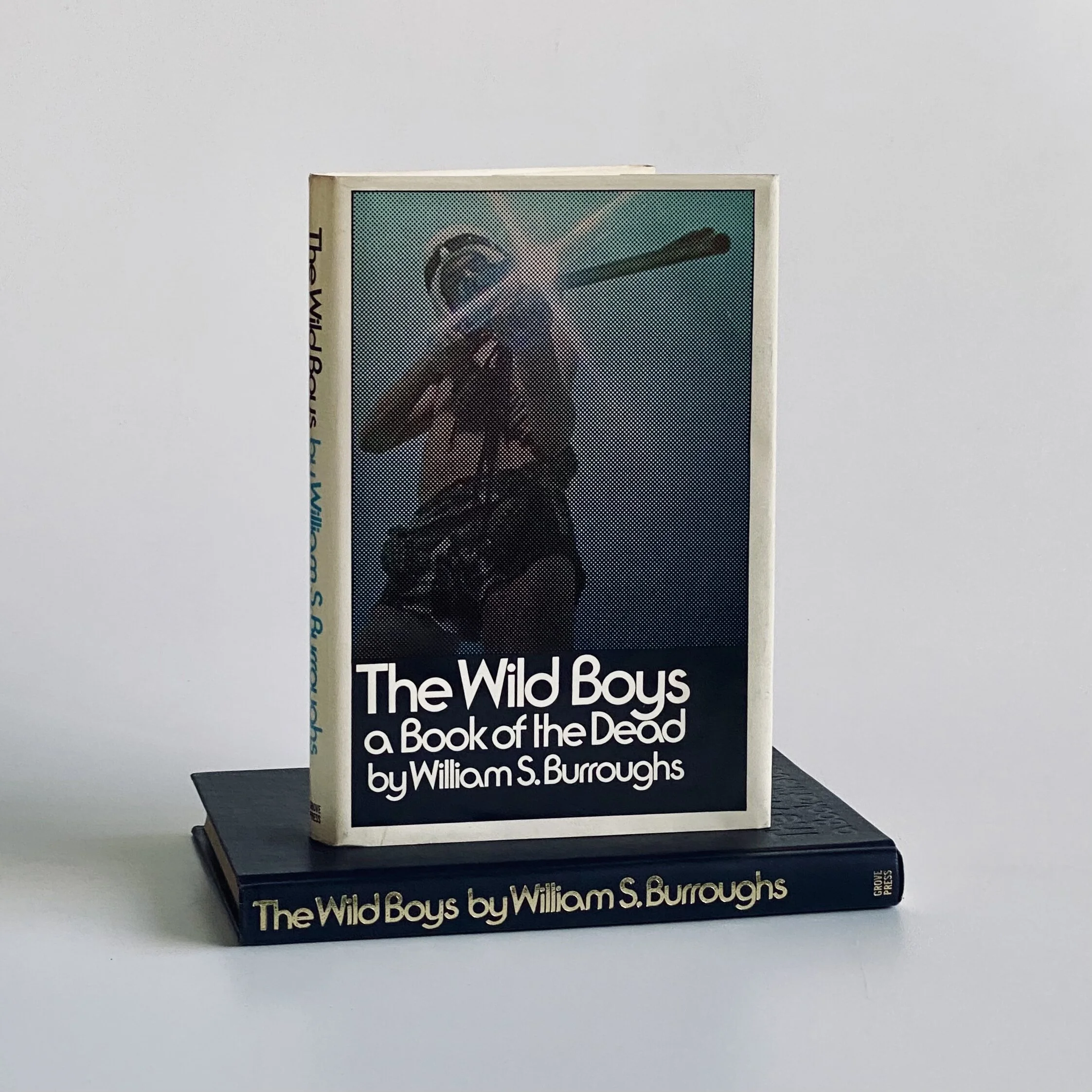 3C3F5C97-DB1F-4AD7-9F16-99F581086C2D