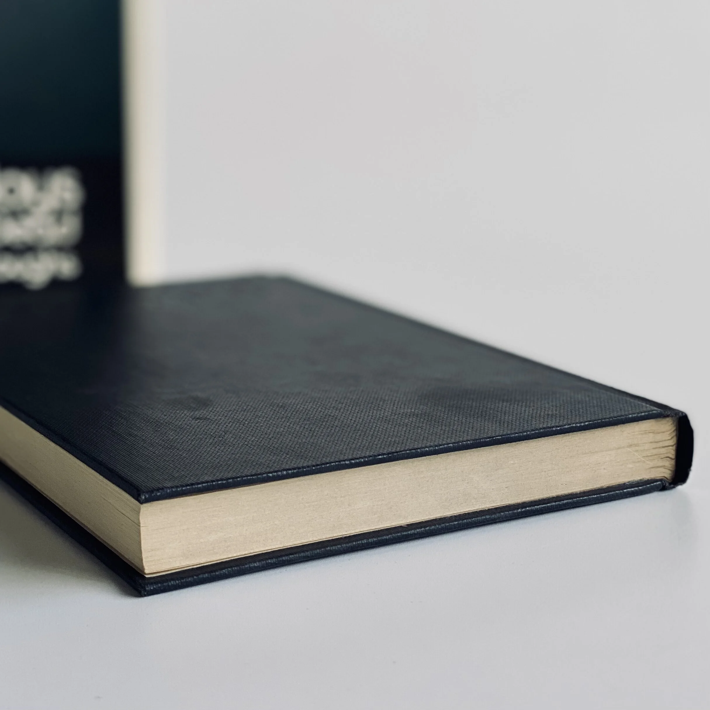 2122182E-2AD5-409B-899E-D1A6D6320997