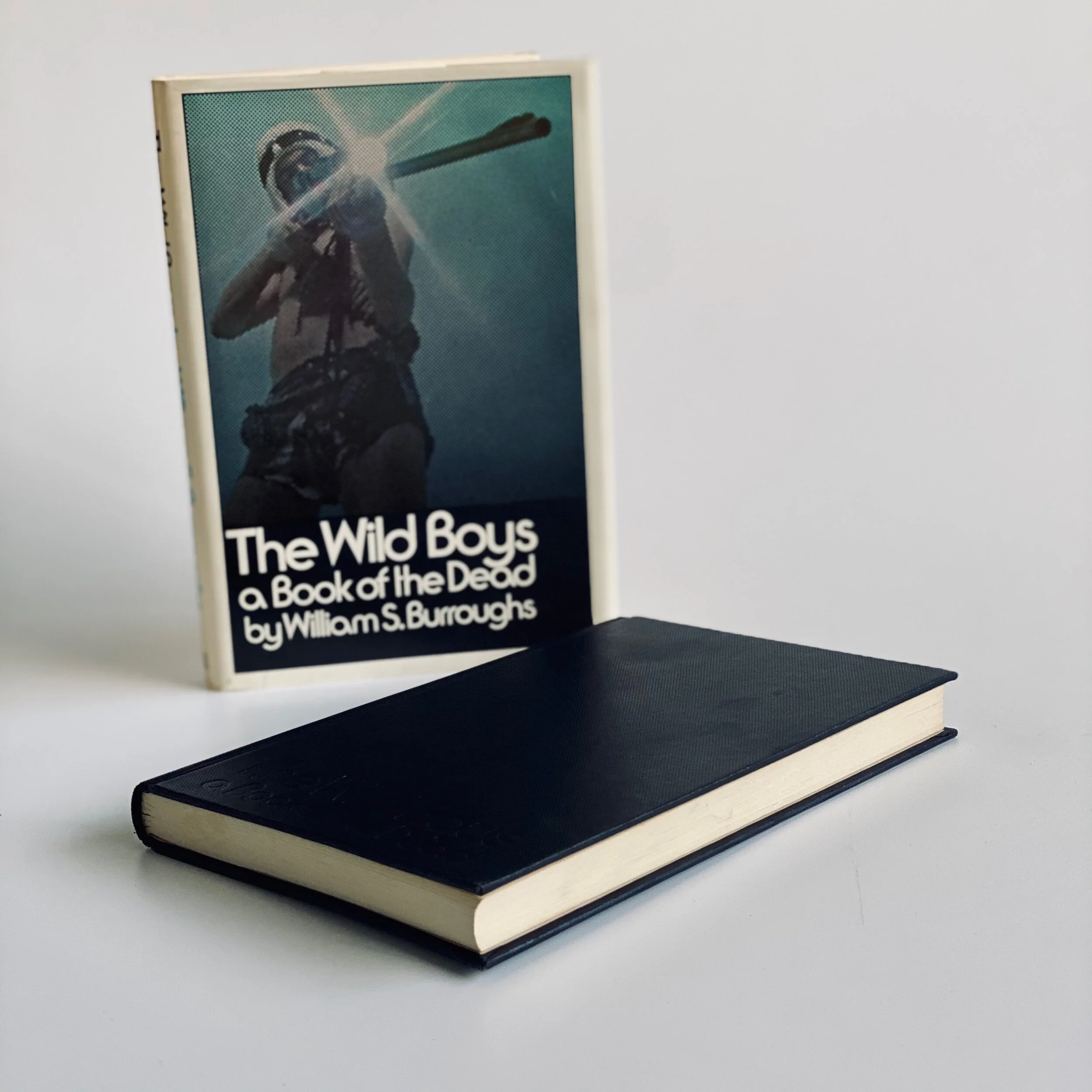 B13341A3-D4E3-467A-93E5-CB48F7C40CC5