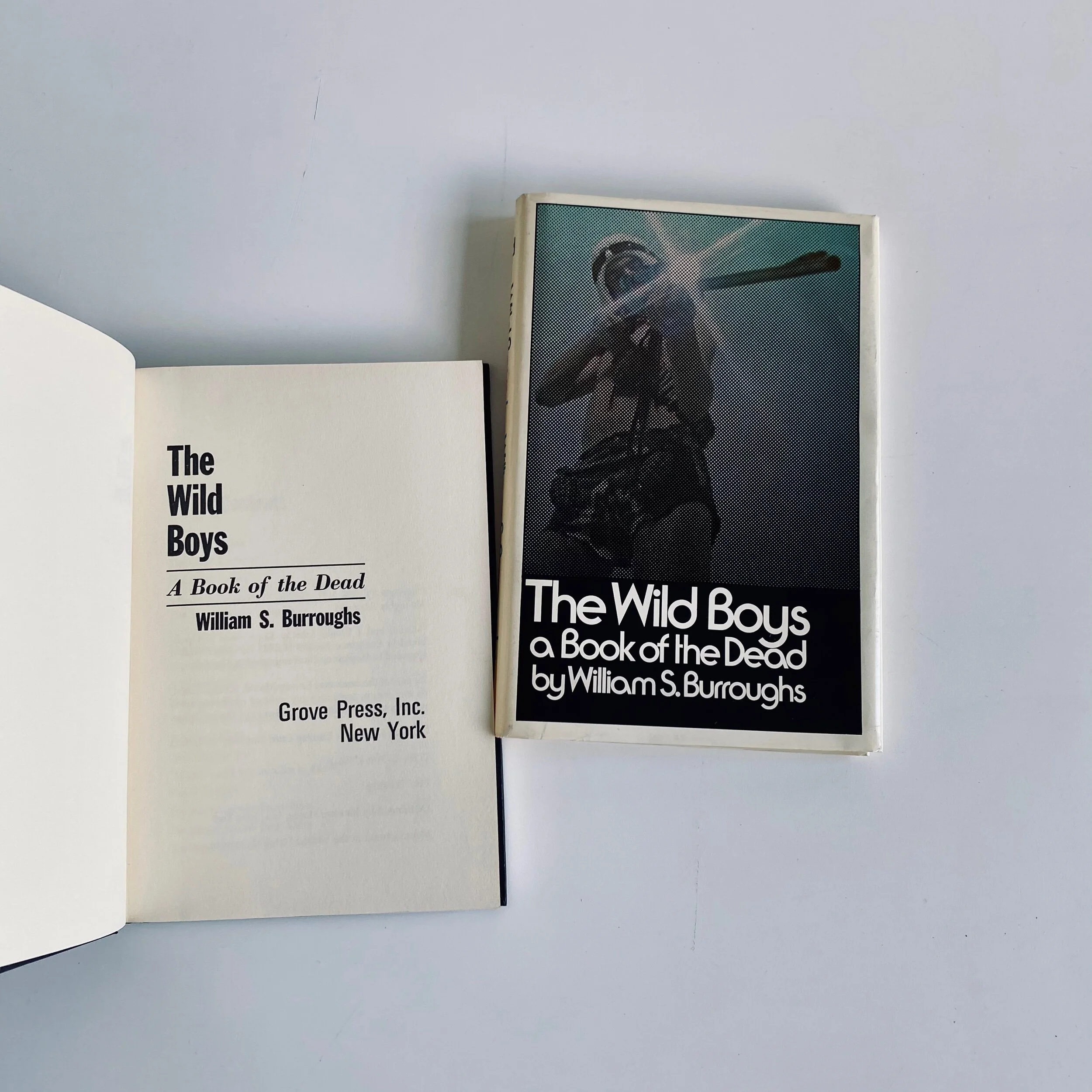 CD0C11A2-5222-44C2-8364-189587C75F7D