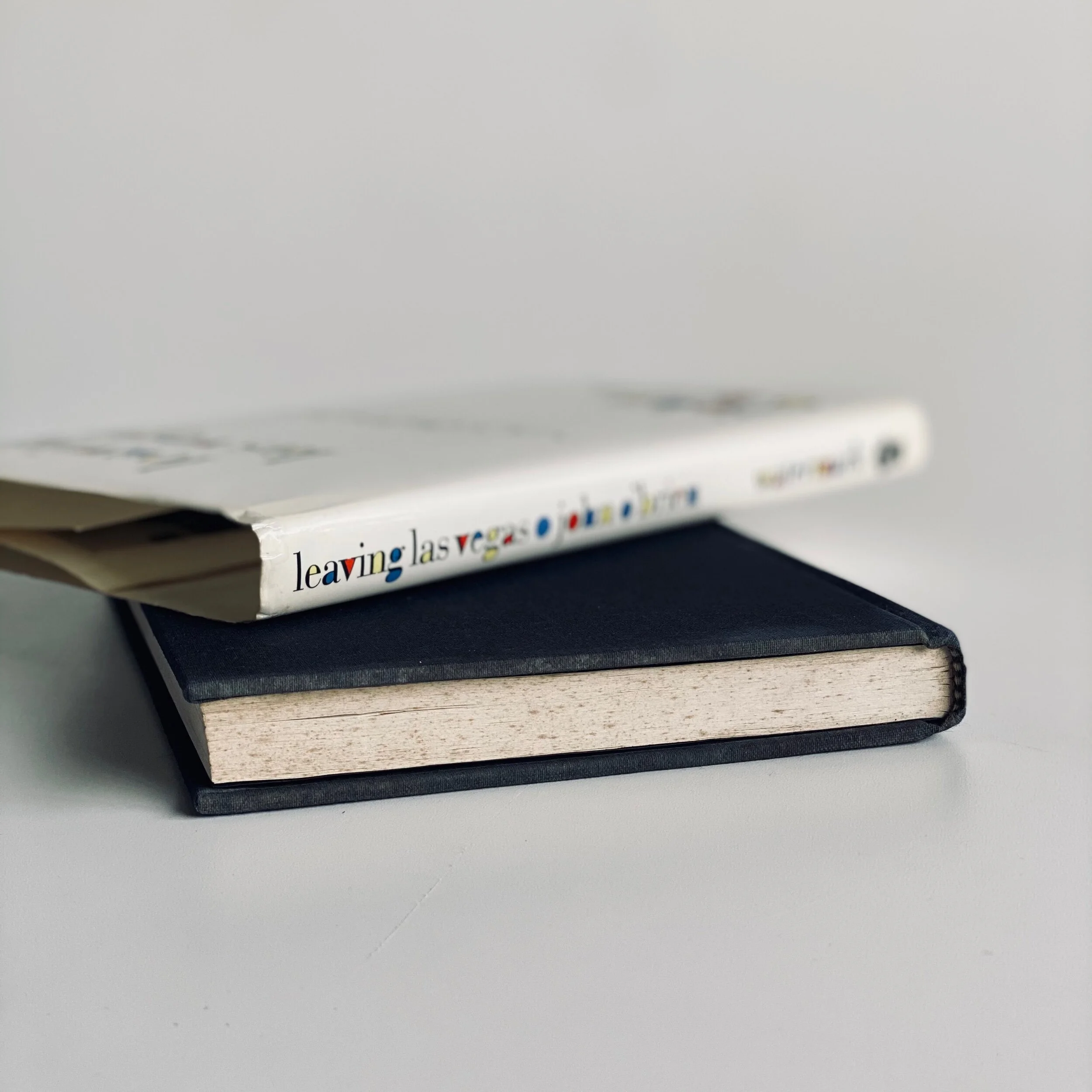 F2E3C7EA-613B-4F6B-A579-C234BAC883C0