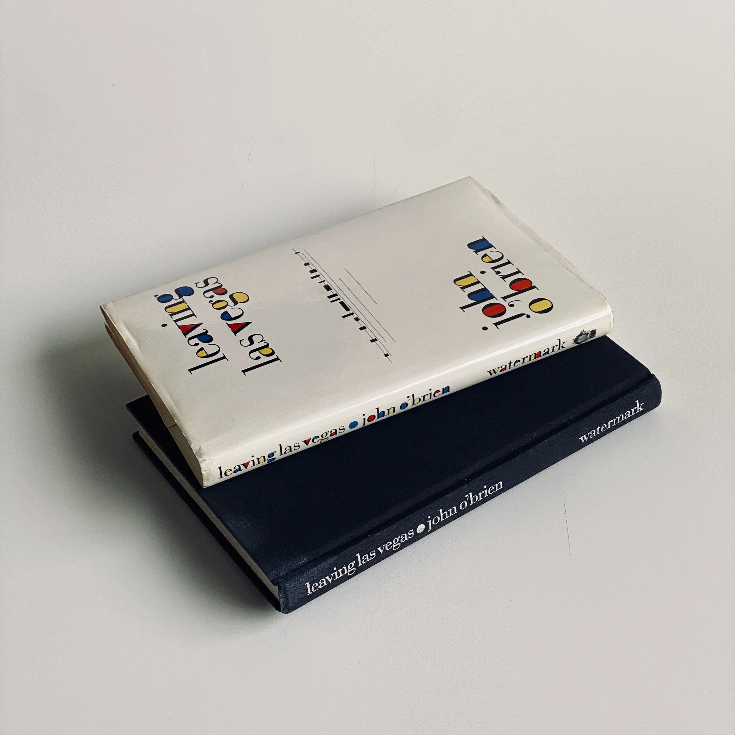 E741F1BA-6D09-433E-B9B6-2EFBF0723C04