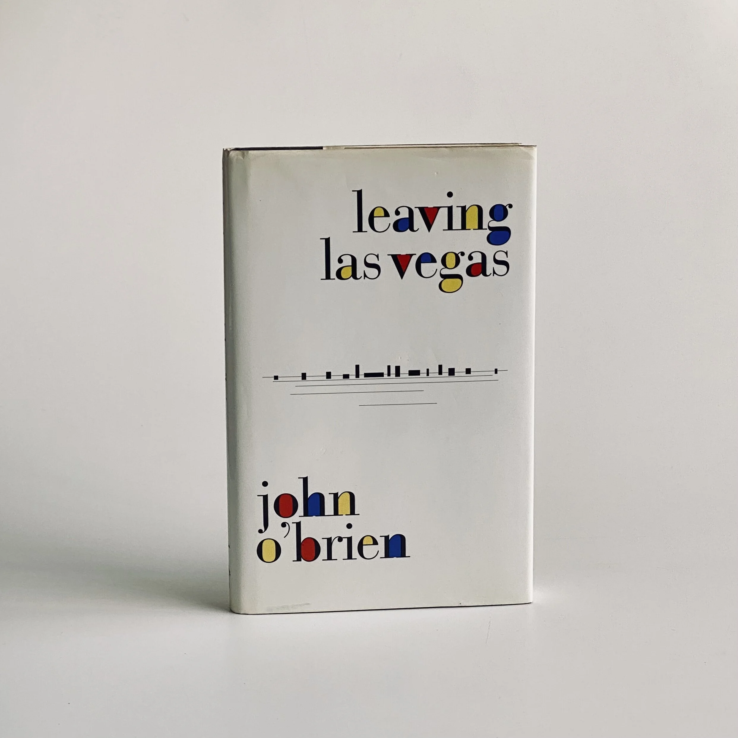 2D397AFF-3E0D-49F1-B251-CD683D7FF892