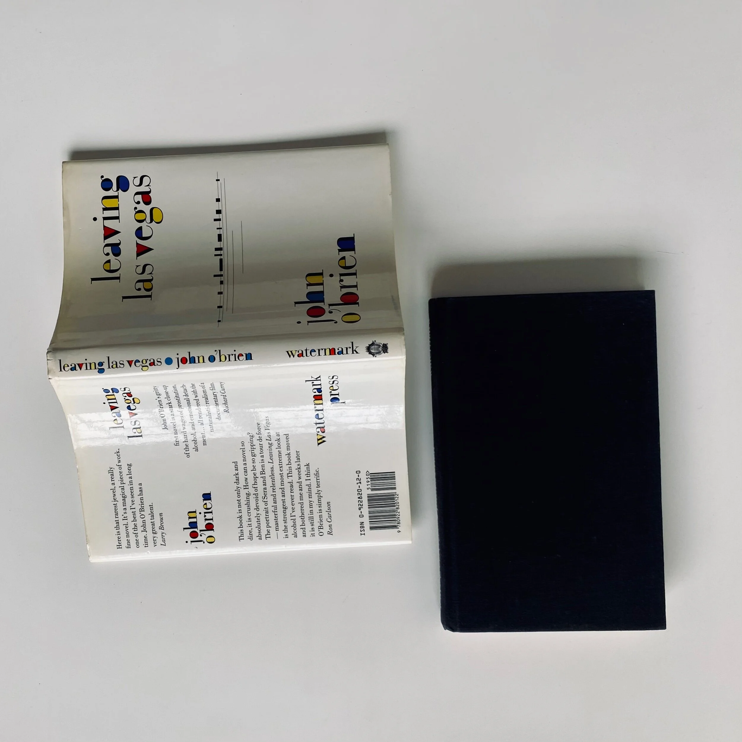 5809944A-AC40-42E5-81D4-DB31B25657D3