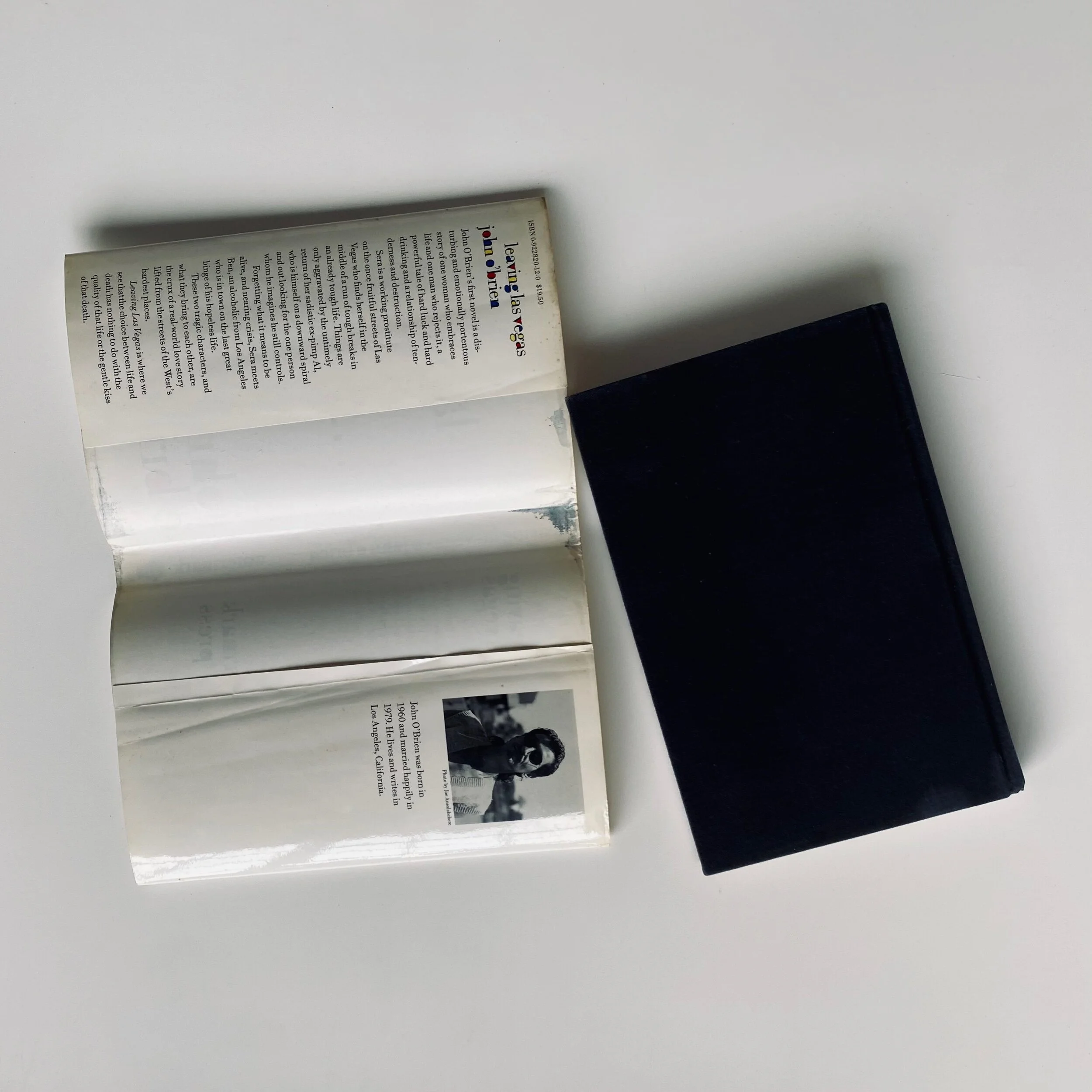 FE5353DC-D234-41F6-94AB-331C2F654678