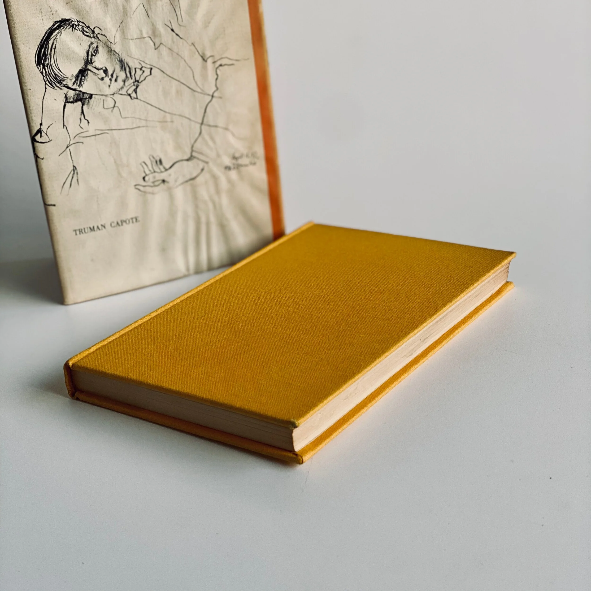 AD2186F4-ED84-4448-9B04-C86B8C3090DA